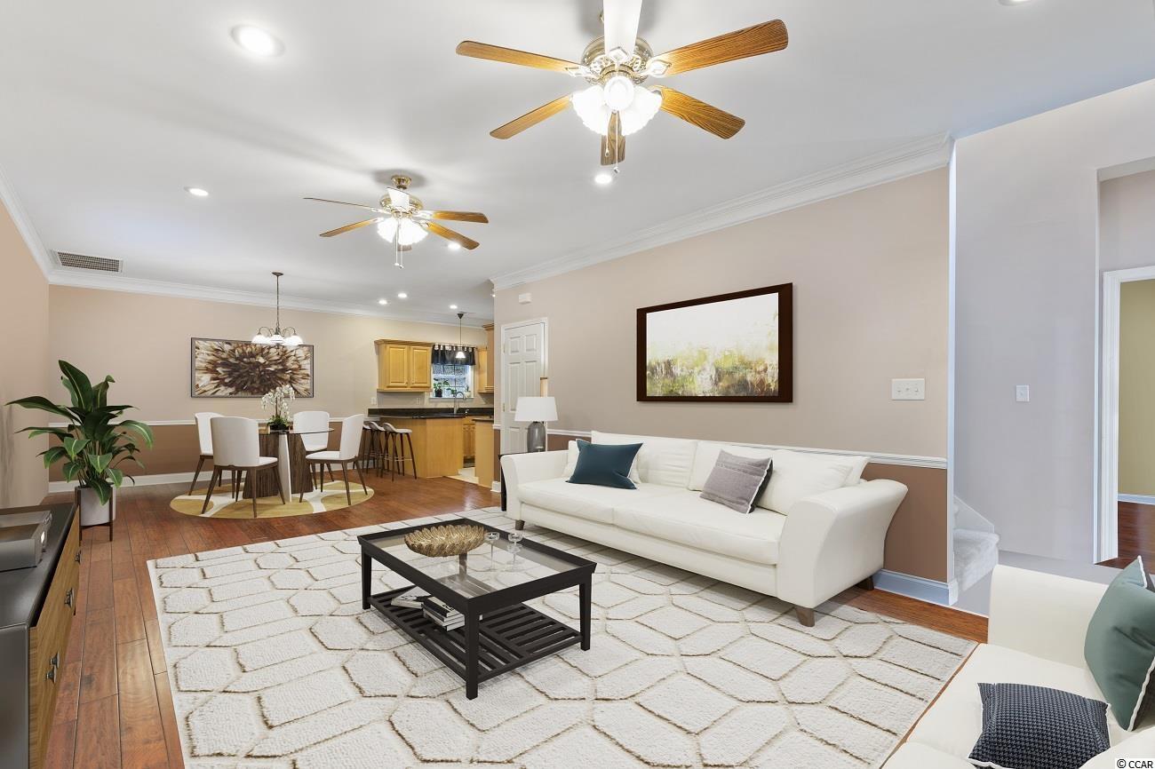 330 County Rd S-22-295 Georgetown, SC 29440 - Photo 5 of 34 Gallery Image 5