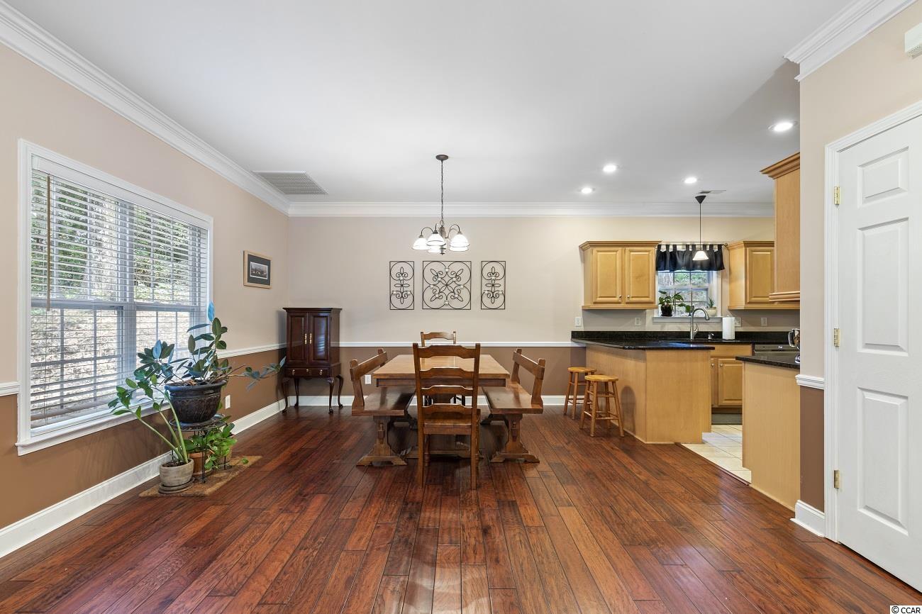 330 County Rd S-22-295 Georgetown, SC 29440 - Photo 6 of 34 Gallery Image 6