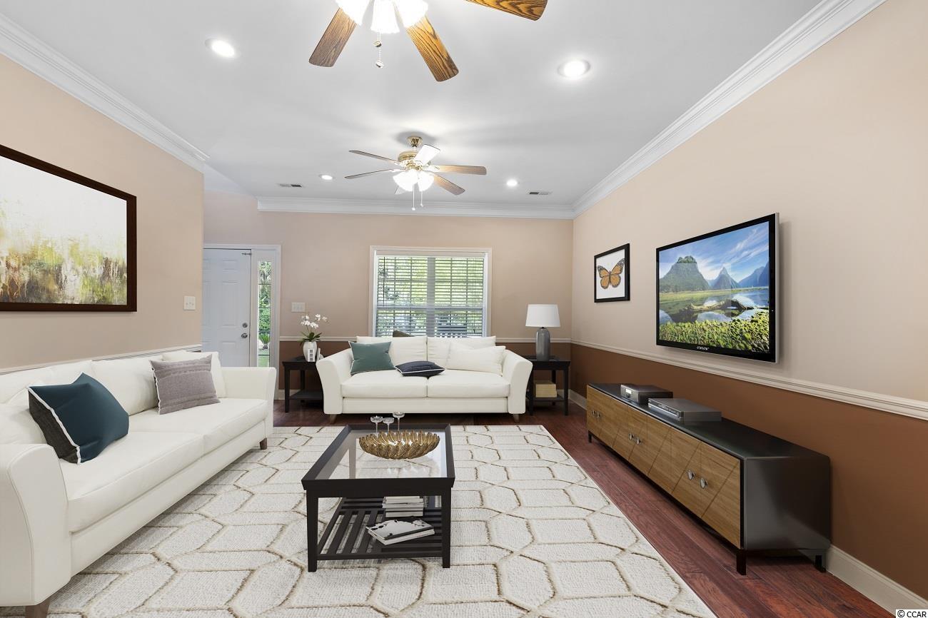 330 County Rd S-22-295 Georgetown, SC 29440 - Photo 7 of 34 Gallery Image 7