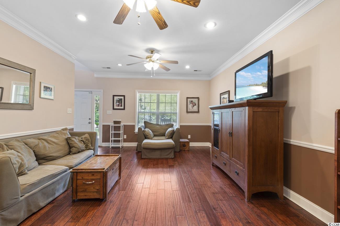 330 County Rd S-22-295 Georgetown, SC 29440 - Photo 8 of 34 Gallery Image 8