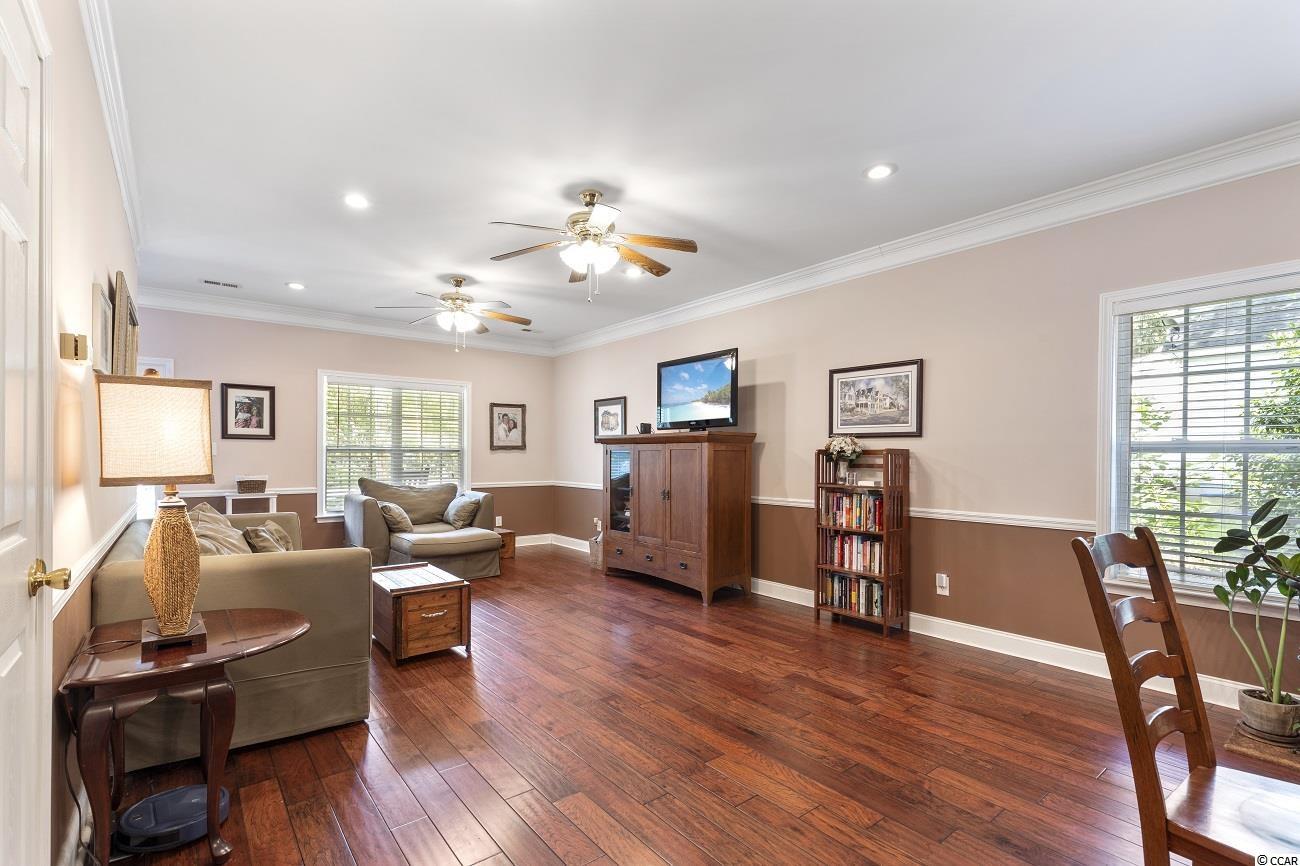 330 County Rd S-22-295 Georgetown, SC 29440 - Photo 10 of 34 Gallery Image 10