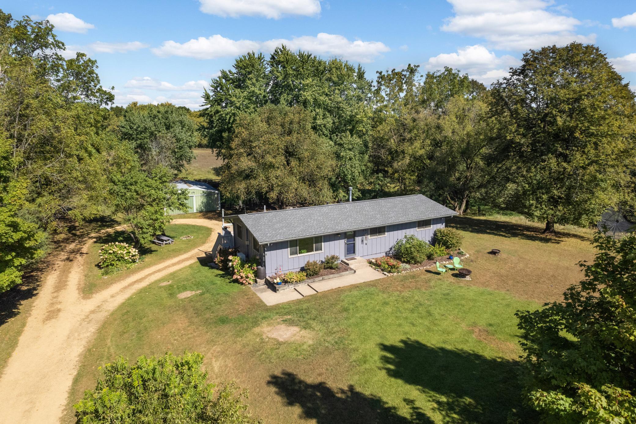 678 Baker Road Hudson, WI 54016 - Photo 1 of 74 Gallery Image 1