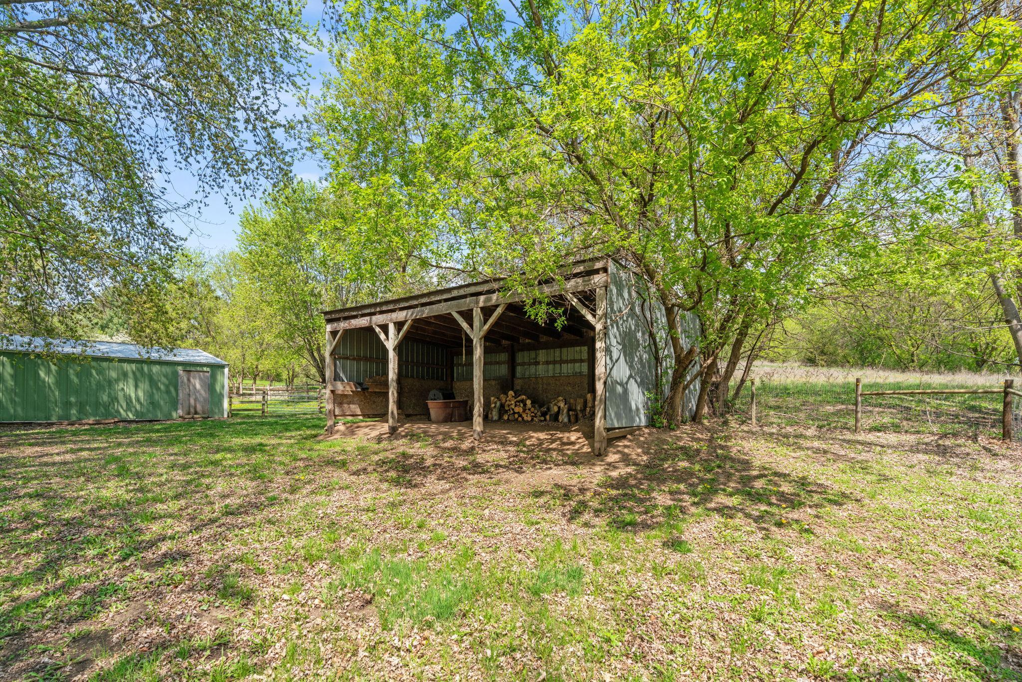 678 Baker Road Hudson, WI 54016 - Photo 11 of 74 Gallery Image 11