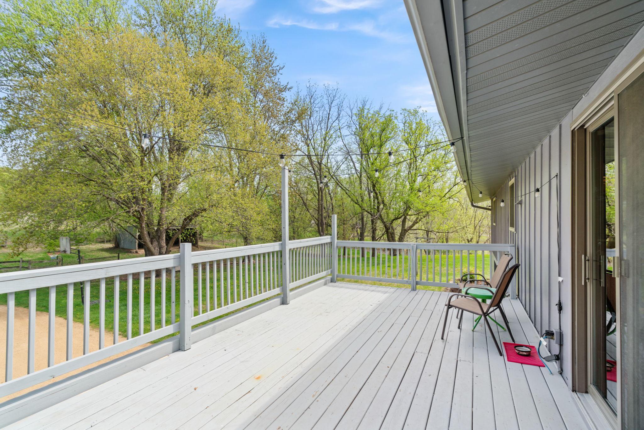 678 Baker Road Hudson, WI 54016 - Photo 12 of 74 Gallery Image 12