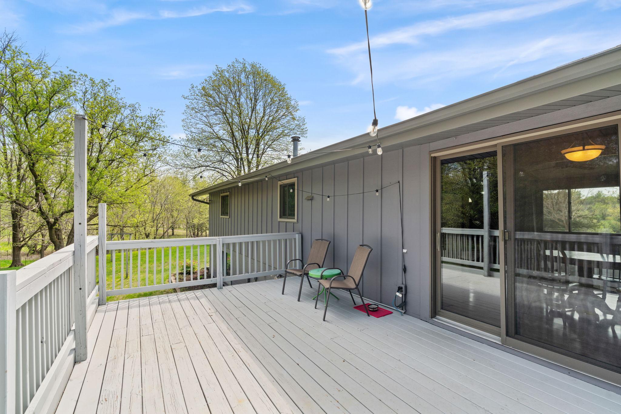 678 Baker Road Hudson, WI 54016 - Photo 13 of 74 Gallery Image 13