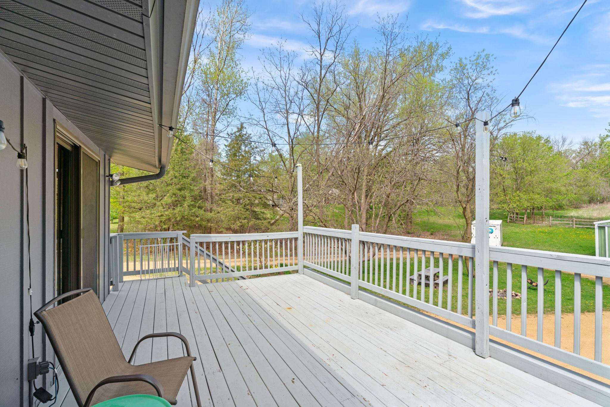 678 Baker Road Hudson, WI 54016 - Photo 14 of 74 Gallery Image 14