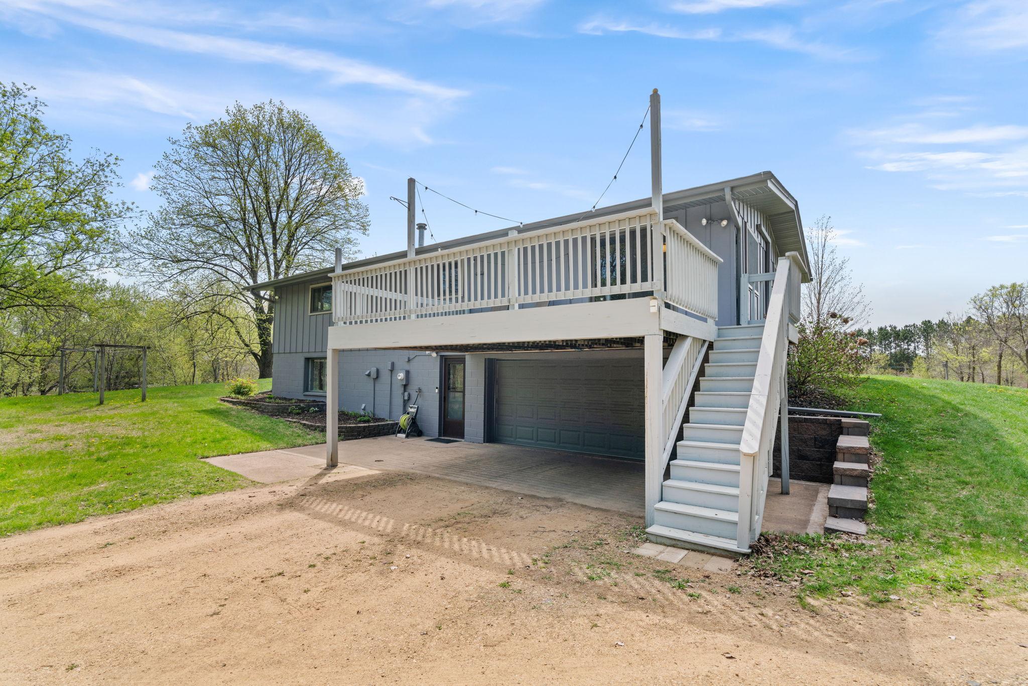678 Baker Road Hudson, WI 54016 - Photo 16 of 74 Gallery Image 16