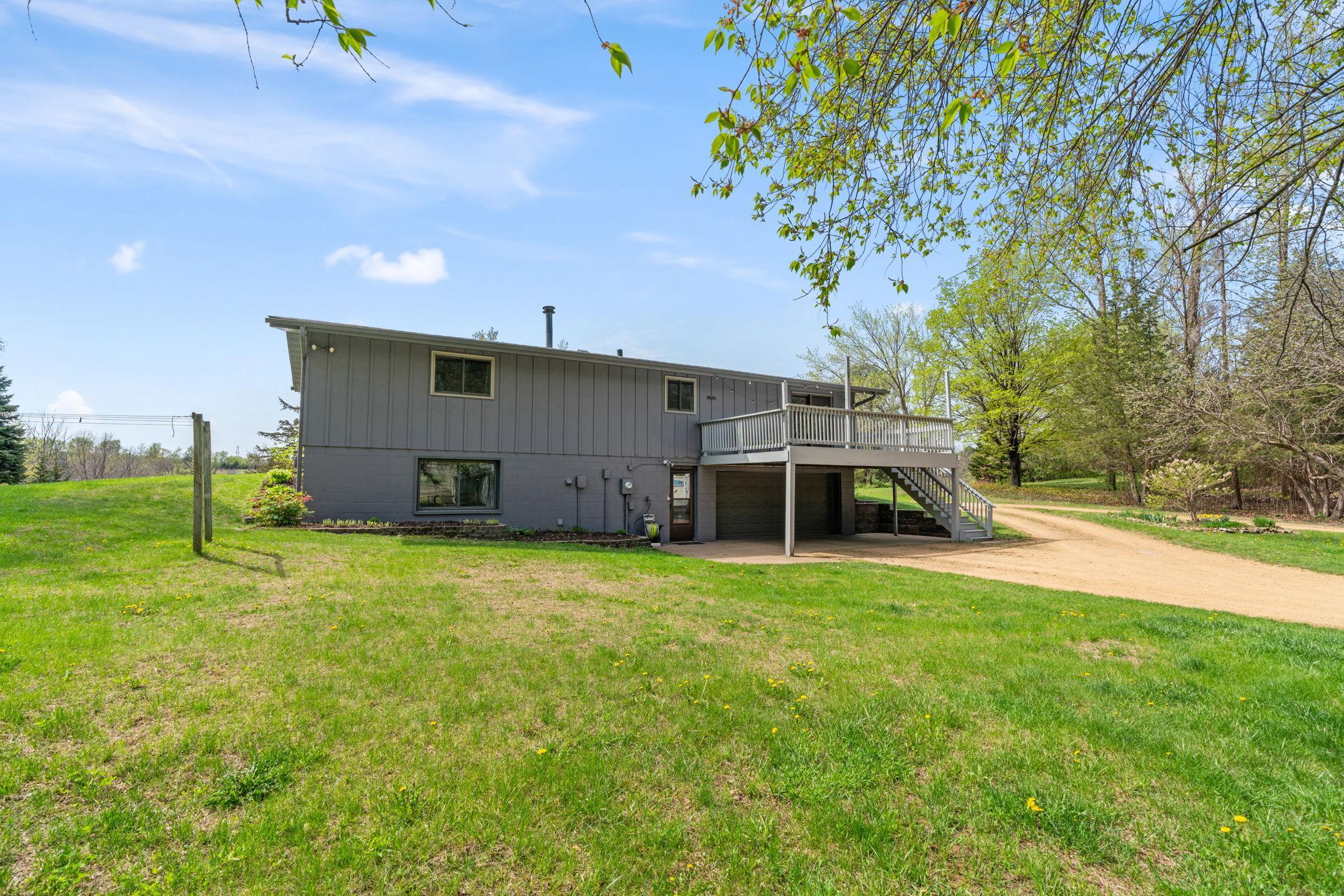 678 Baker Road Hudson, WI 54016 - Photo 17 of 74 Gallery Image 17
