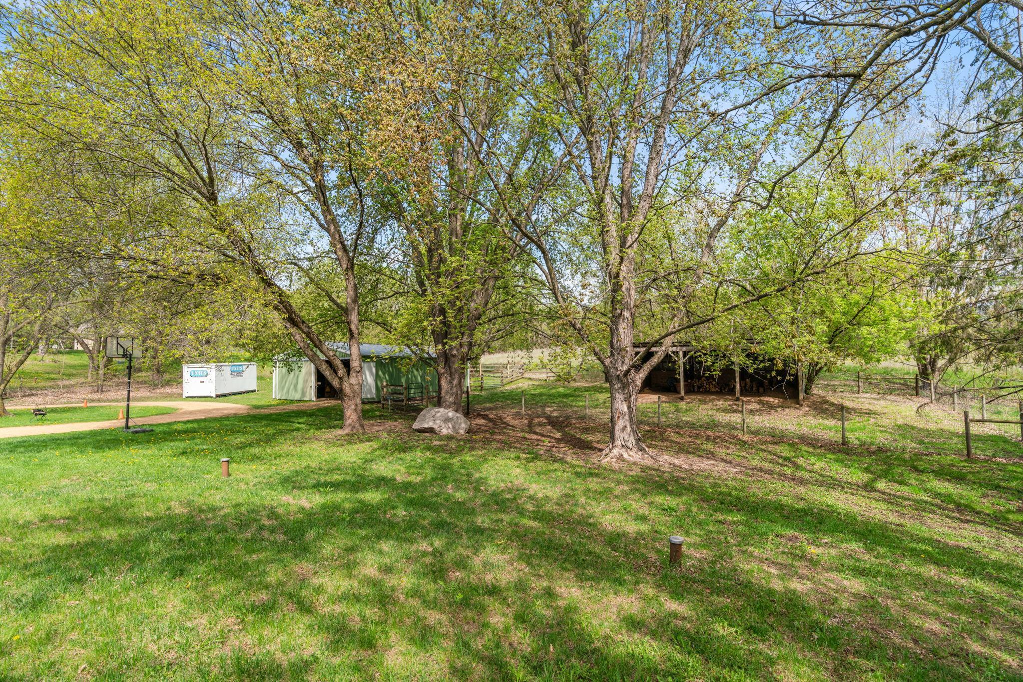 678 Baker Road Hudson, WI 54016 - Photo 19 of 74 Gallery Image 19