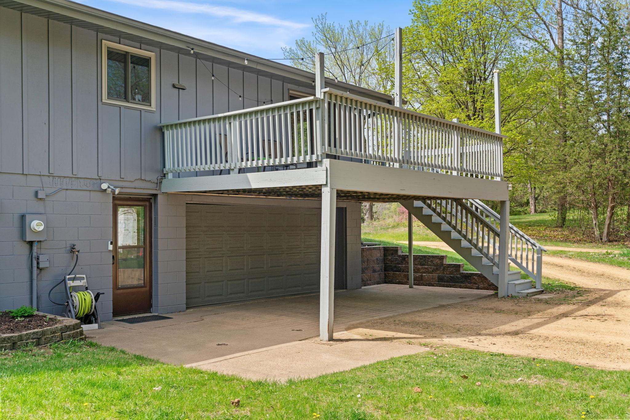 678 Baker Road Hudson, WI 54016 - Photo 20 of 74 Gallery Image 20