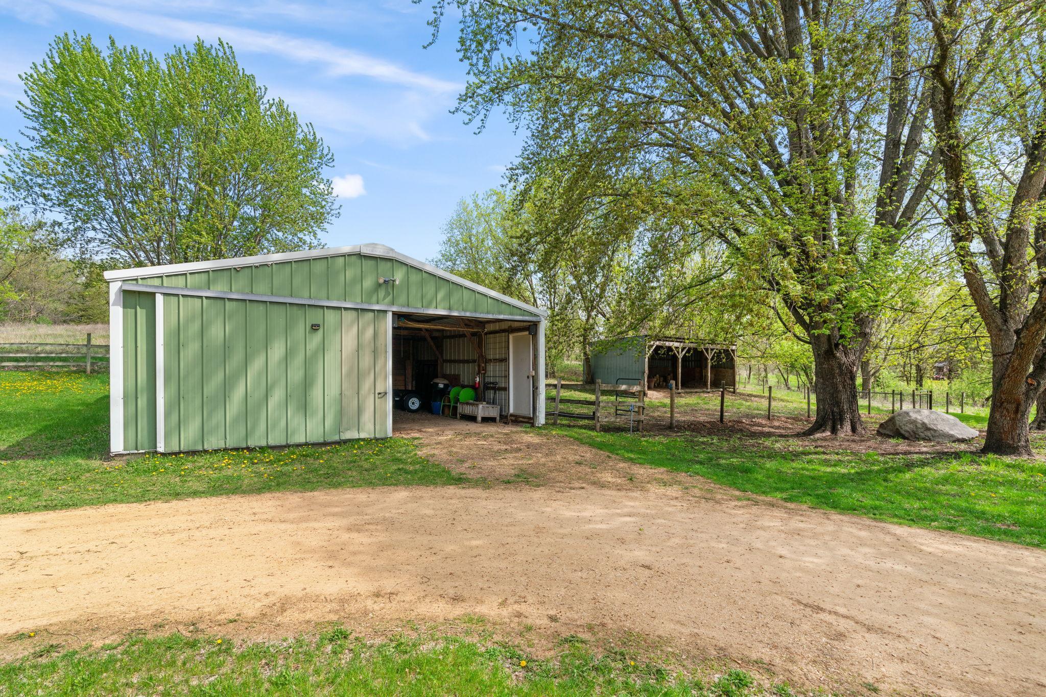 678 Baker Road Hudson, WI 54016 - Photo 21 of 74 Gallery Image 21