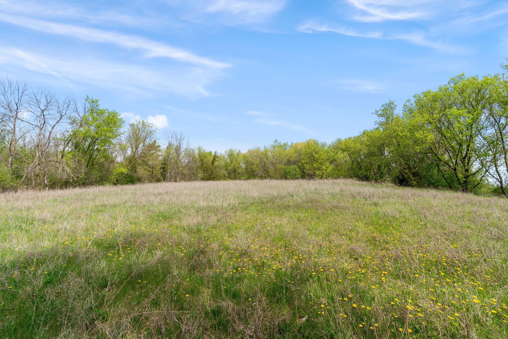 678 Baker Road Hudson, WI 54016 - Photo 22 of 74 Gallery Image 22