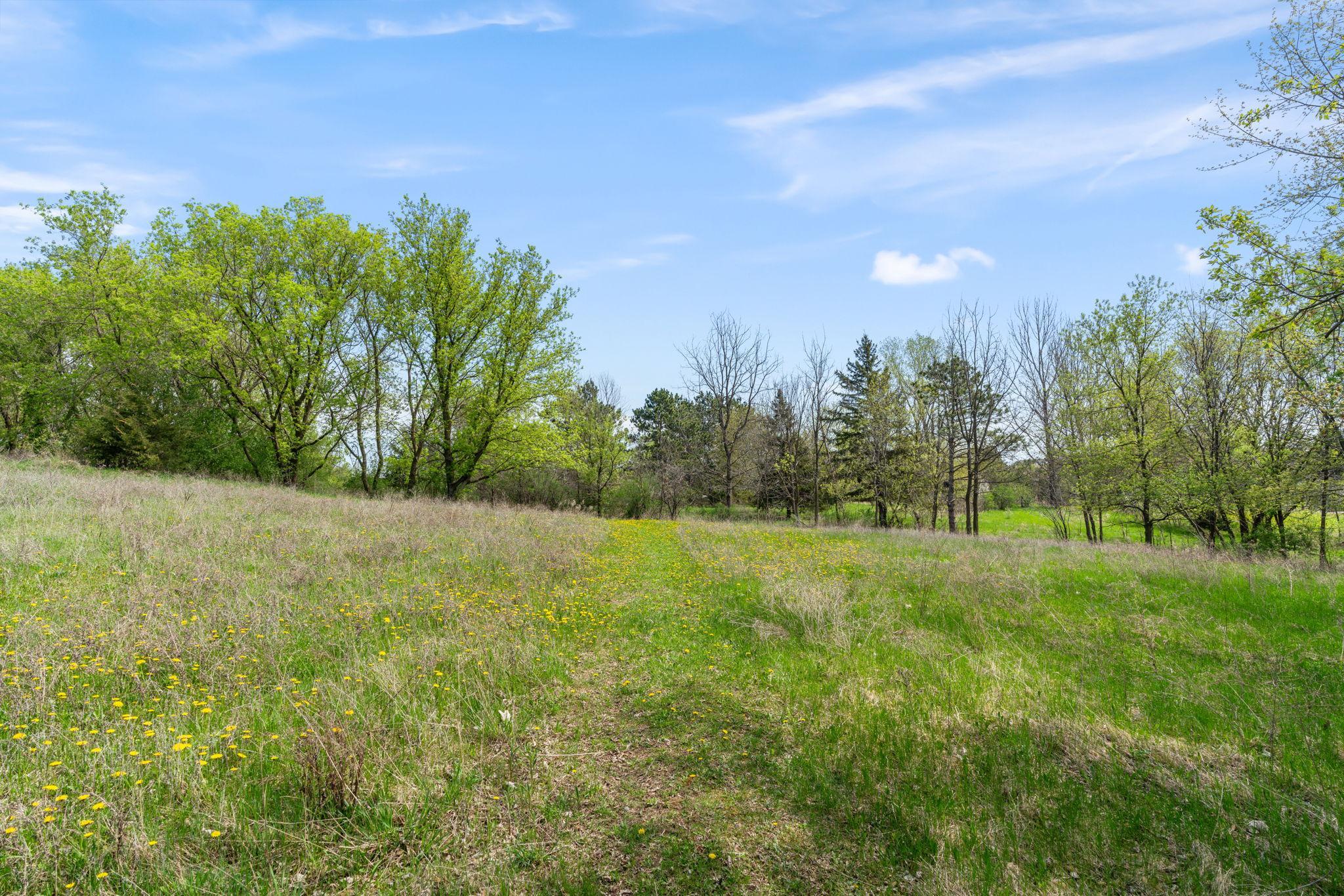 678 Baker Road Hudson, WI 54016 - Photo 23 of 74 Gallery Image 23