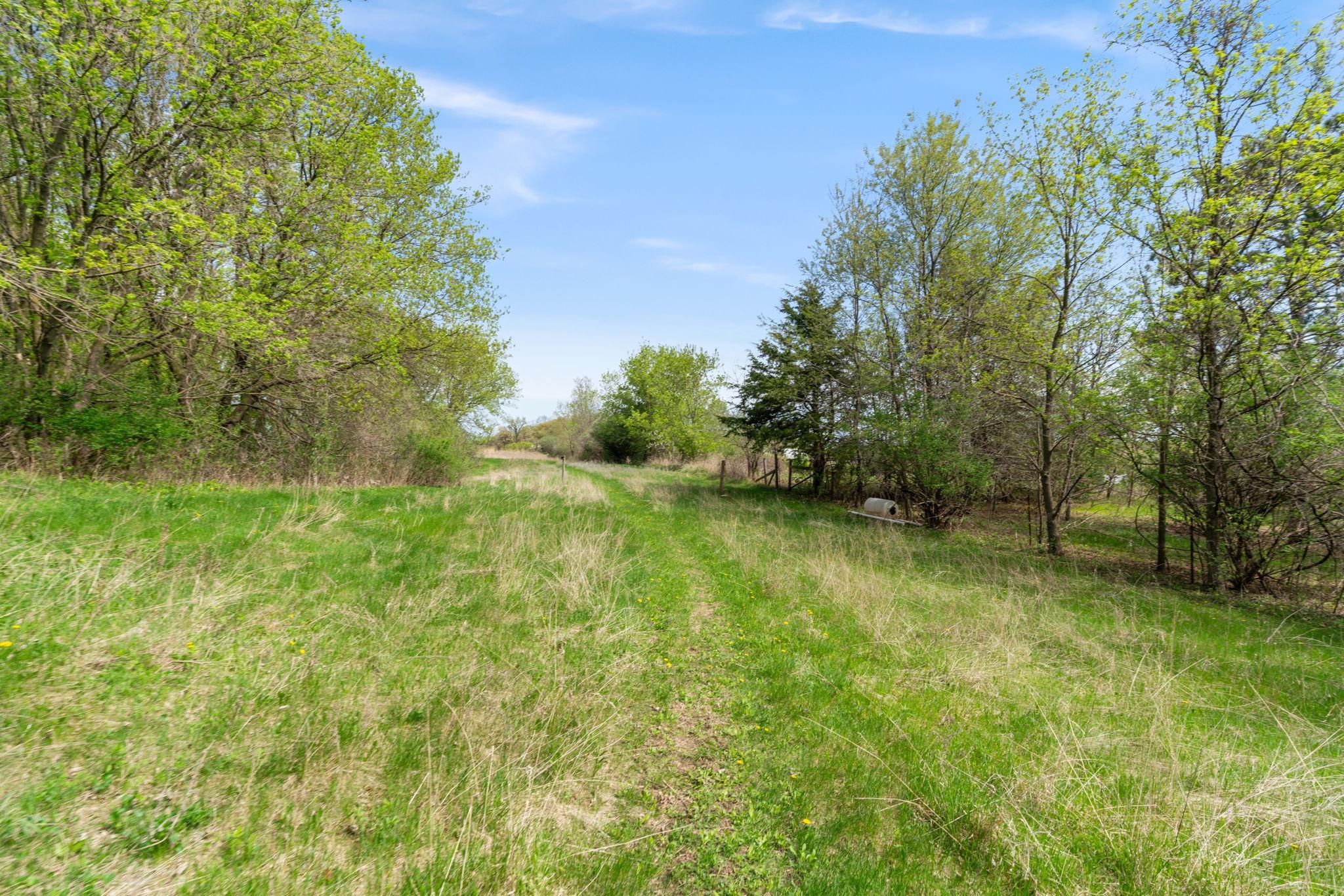 678 Baker Road Hudson, WI 54016 - Photo 24 of 74 Gallery Image 24