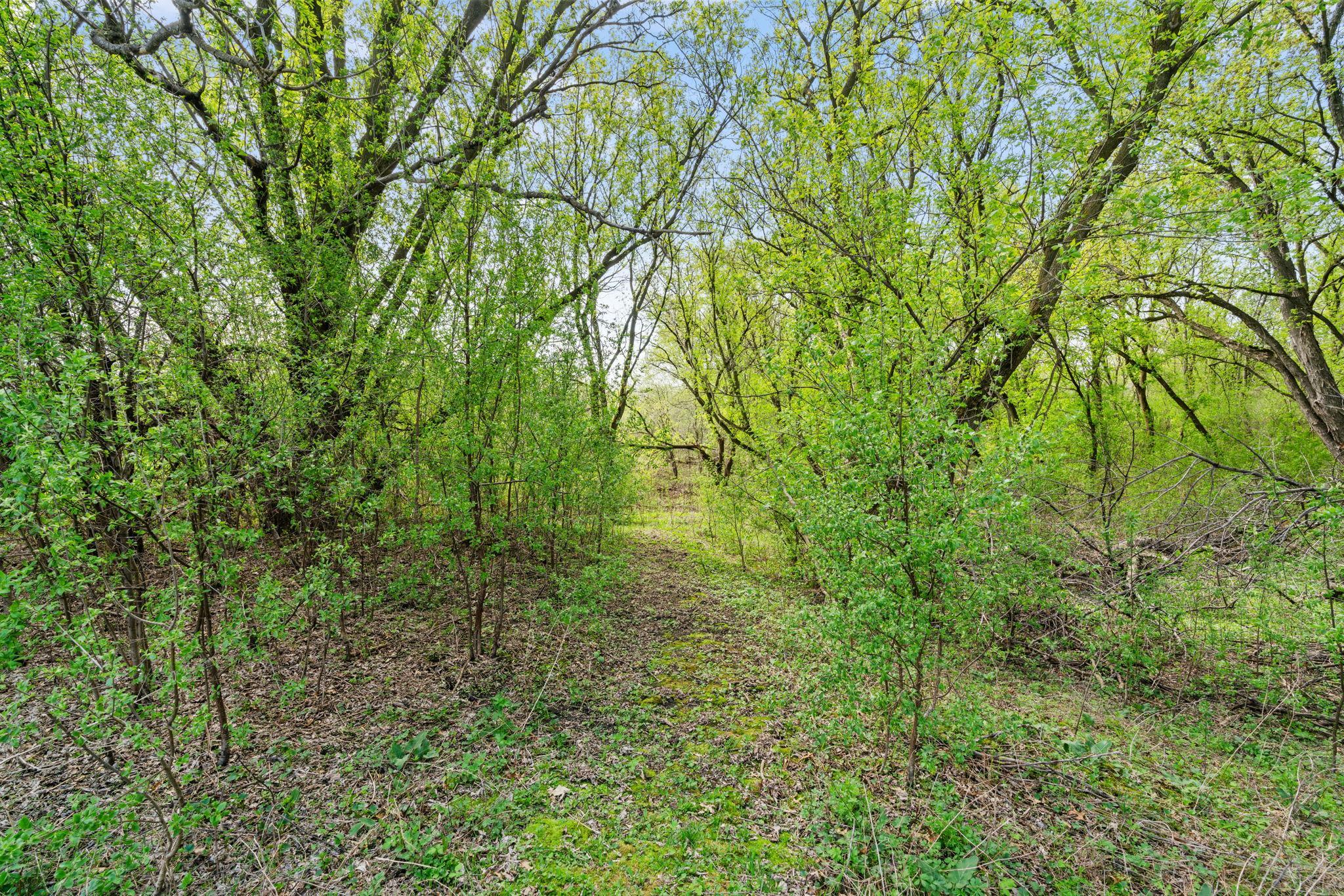 678 Baker Road Hudson, WI 54016 - Photo 27 of 74 Gallery Image 27