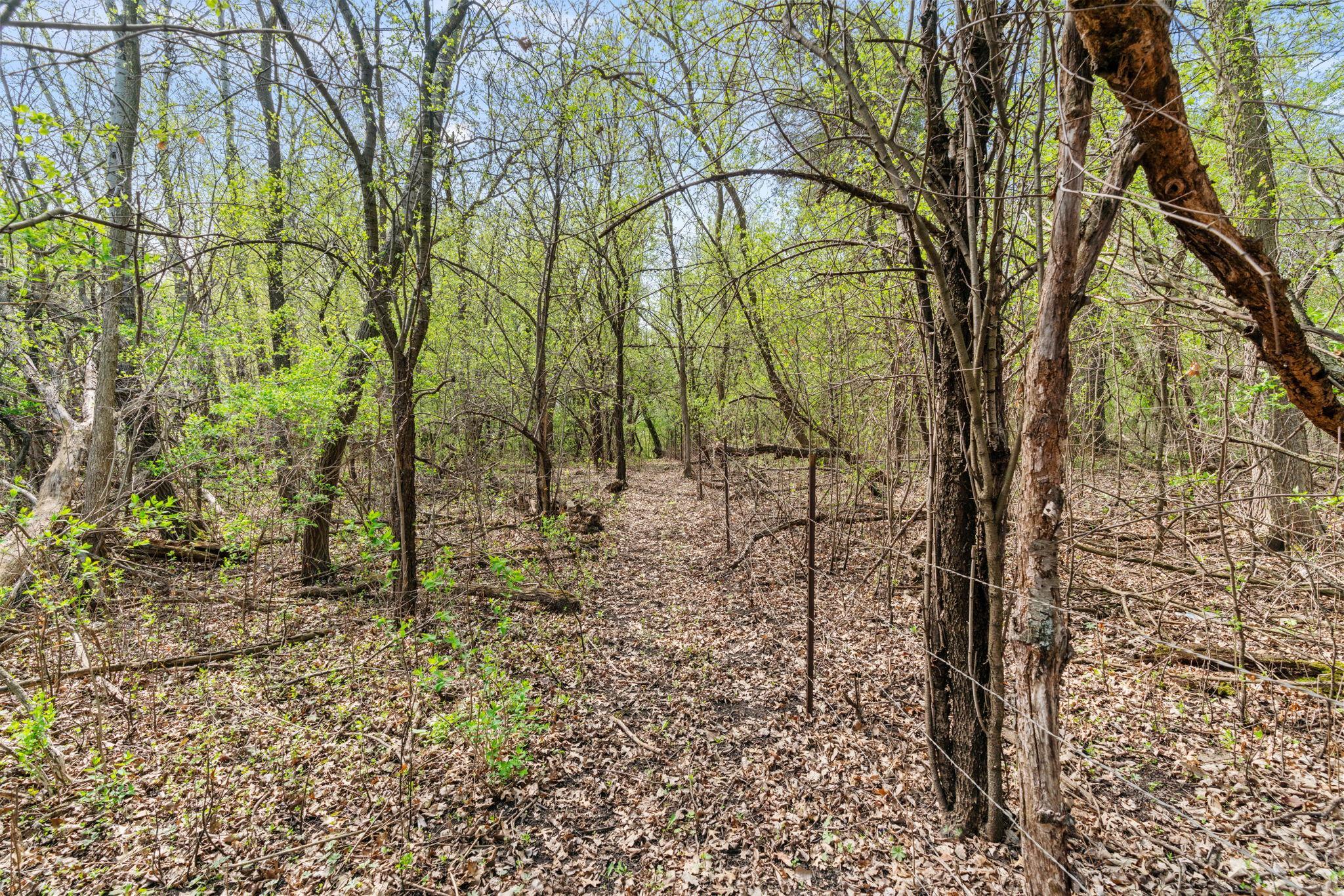 678 Baker Road Hudson, WI 54016 - Photo 29 of 74 Gallery Image 29