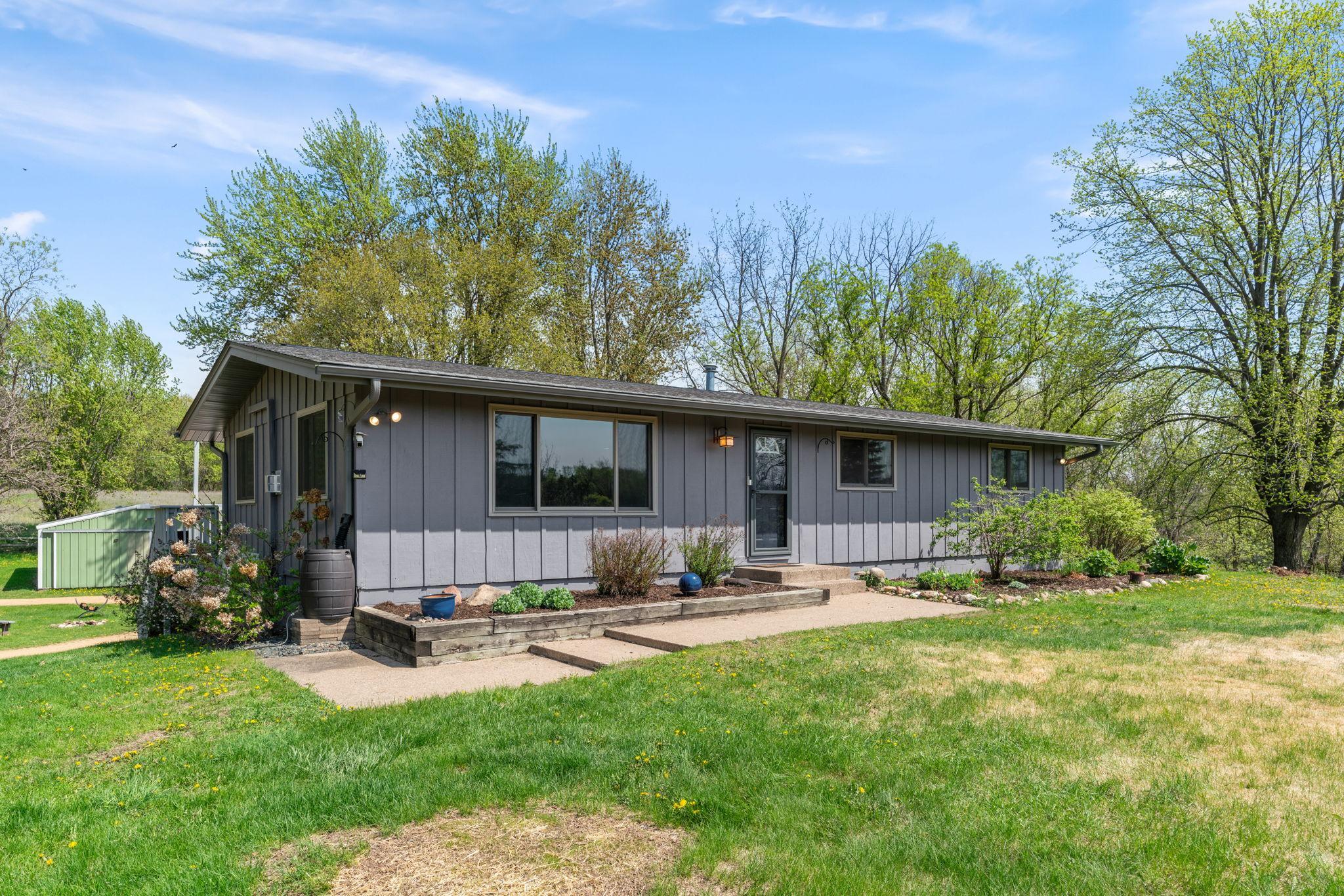 678 Baker Road Hudson, WI 54016 - Photo 3 of 74 Gallery Image 3