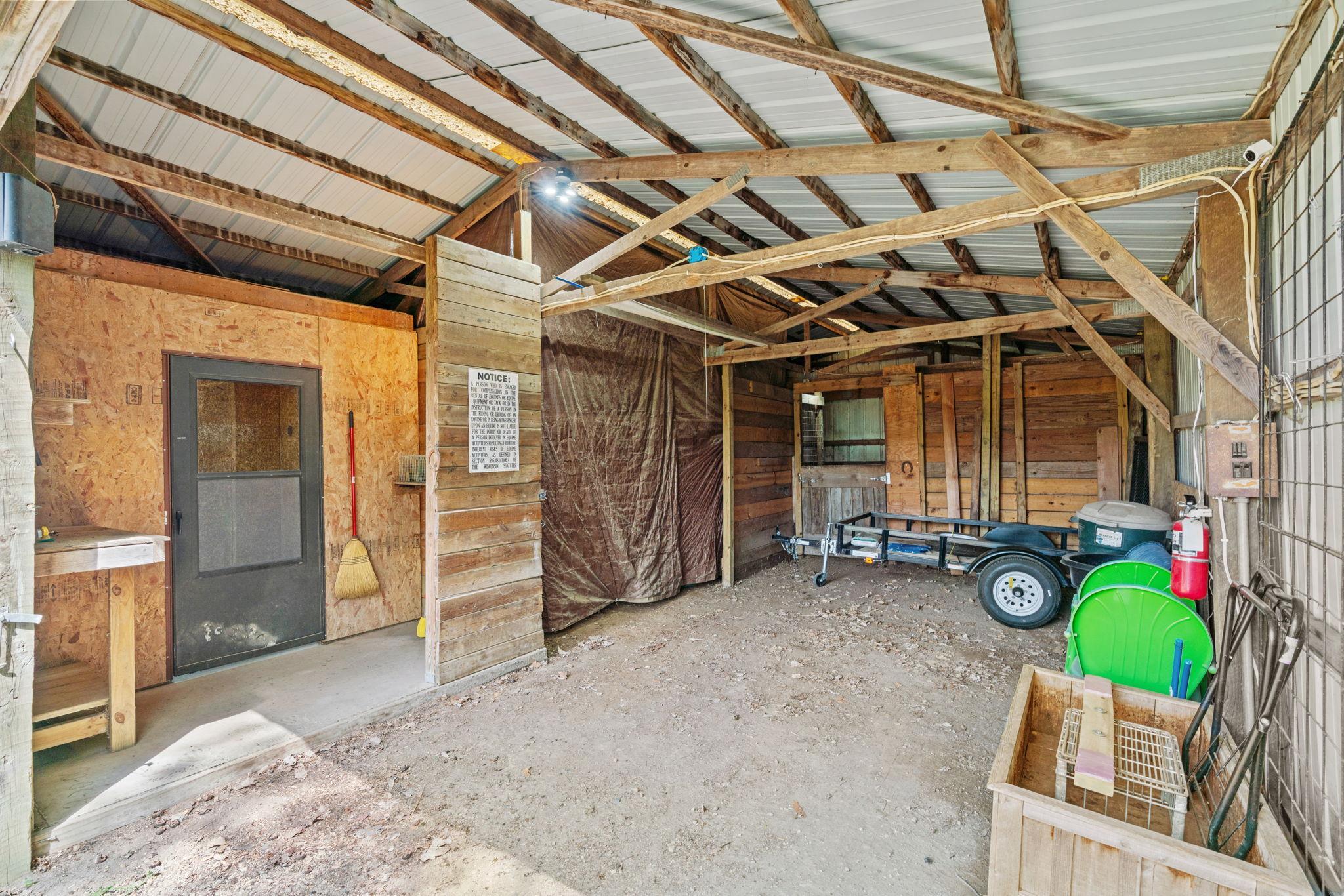 678 Baker Road Hudson, WI 54016 - Photo 36 of 74 Gallery Image 36