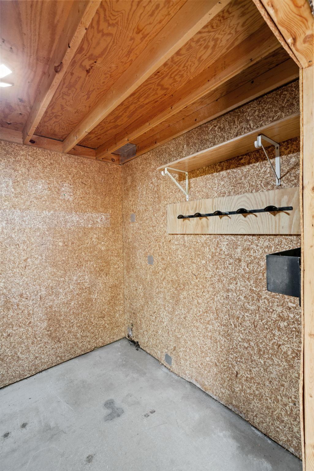 678 Baker Road Hudson, WI 54016 - Photo 37 of 74 Gallery Image 37