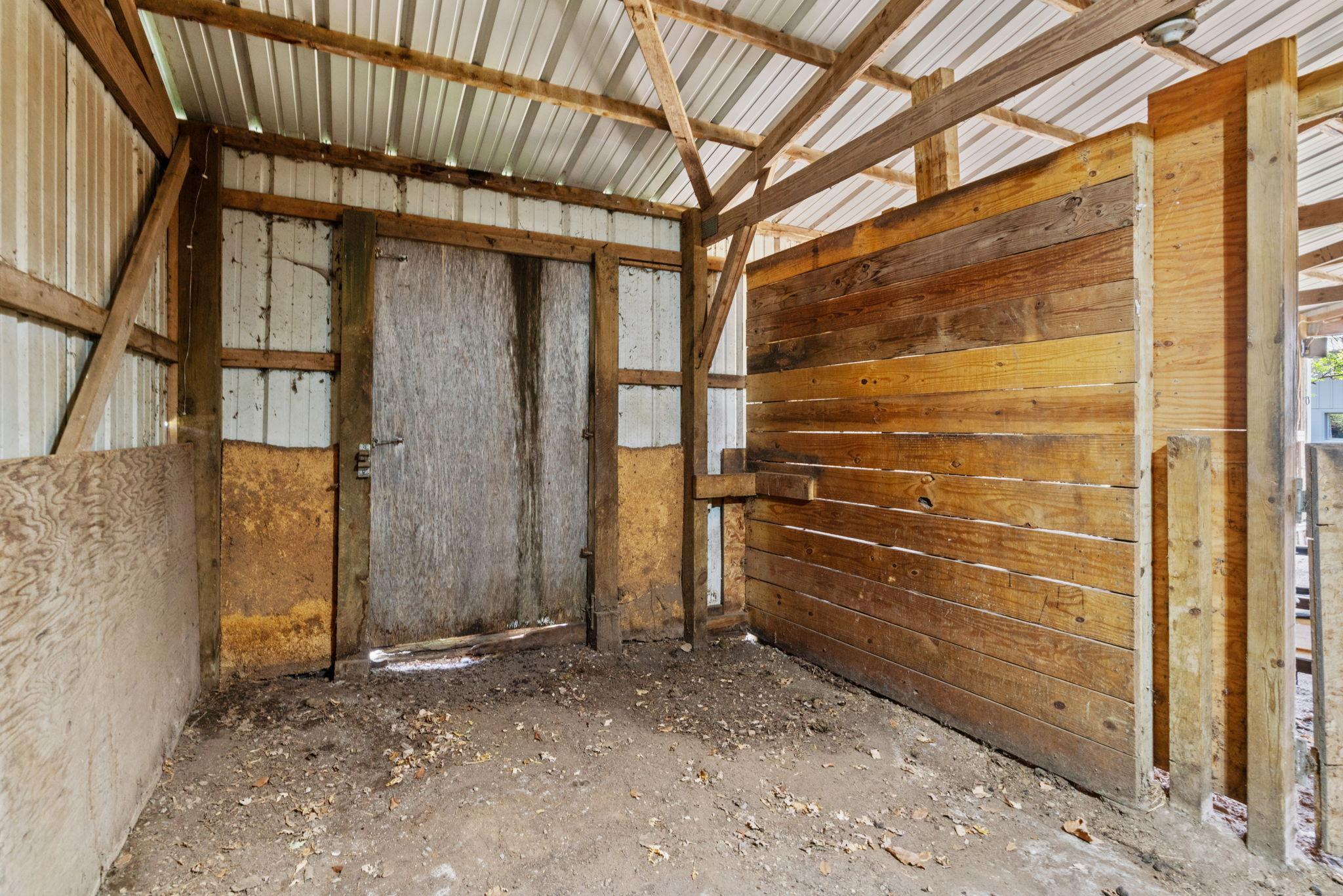 678 Baker Road Hudson, WI 54016 - Photo 40 of 74 Gallery Image 40