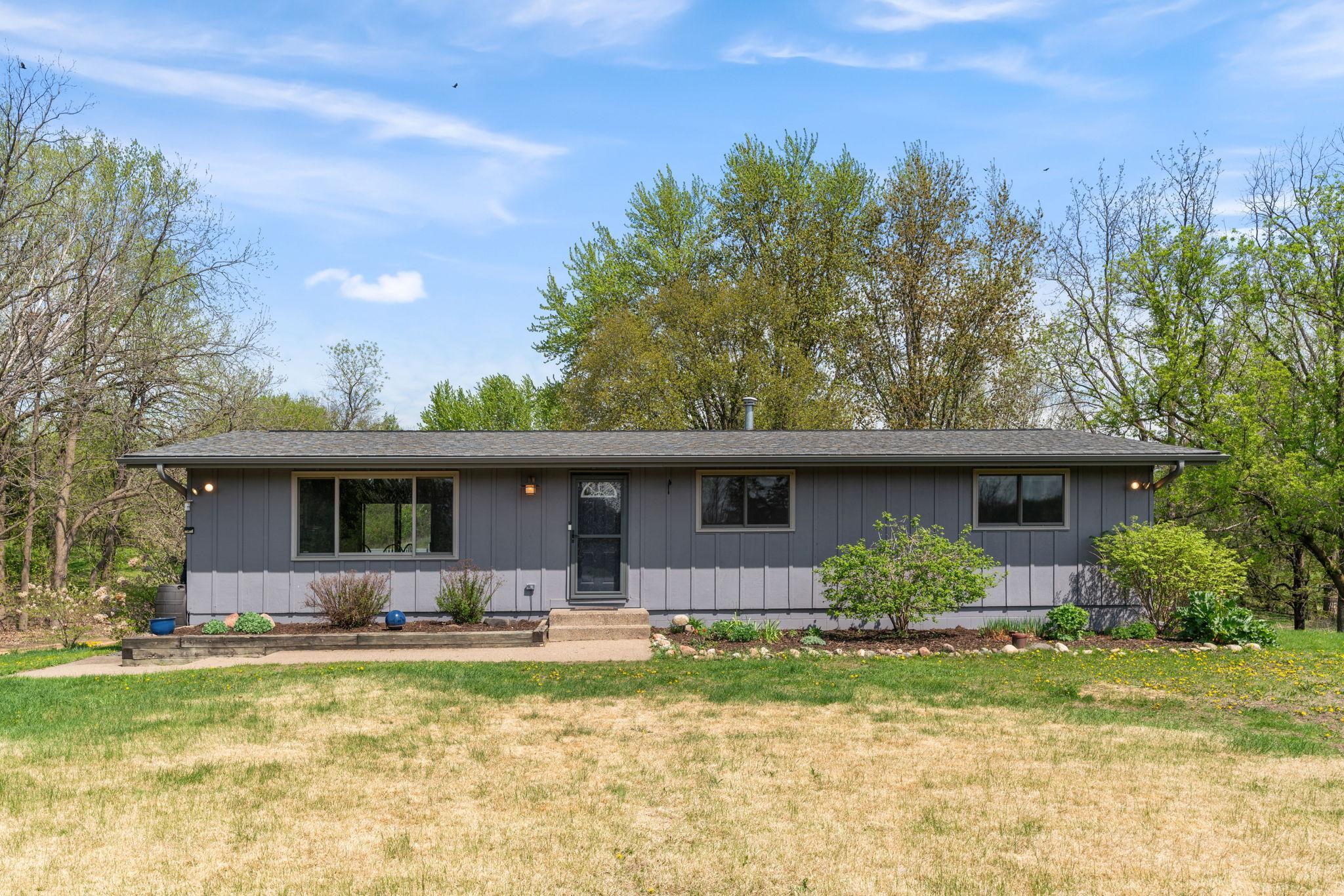 678 Baker Road Hudson, WI 54016 - Photo 4 of 74 Gallery Image 4