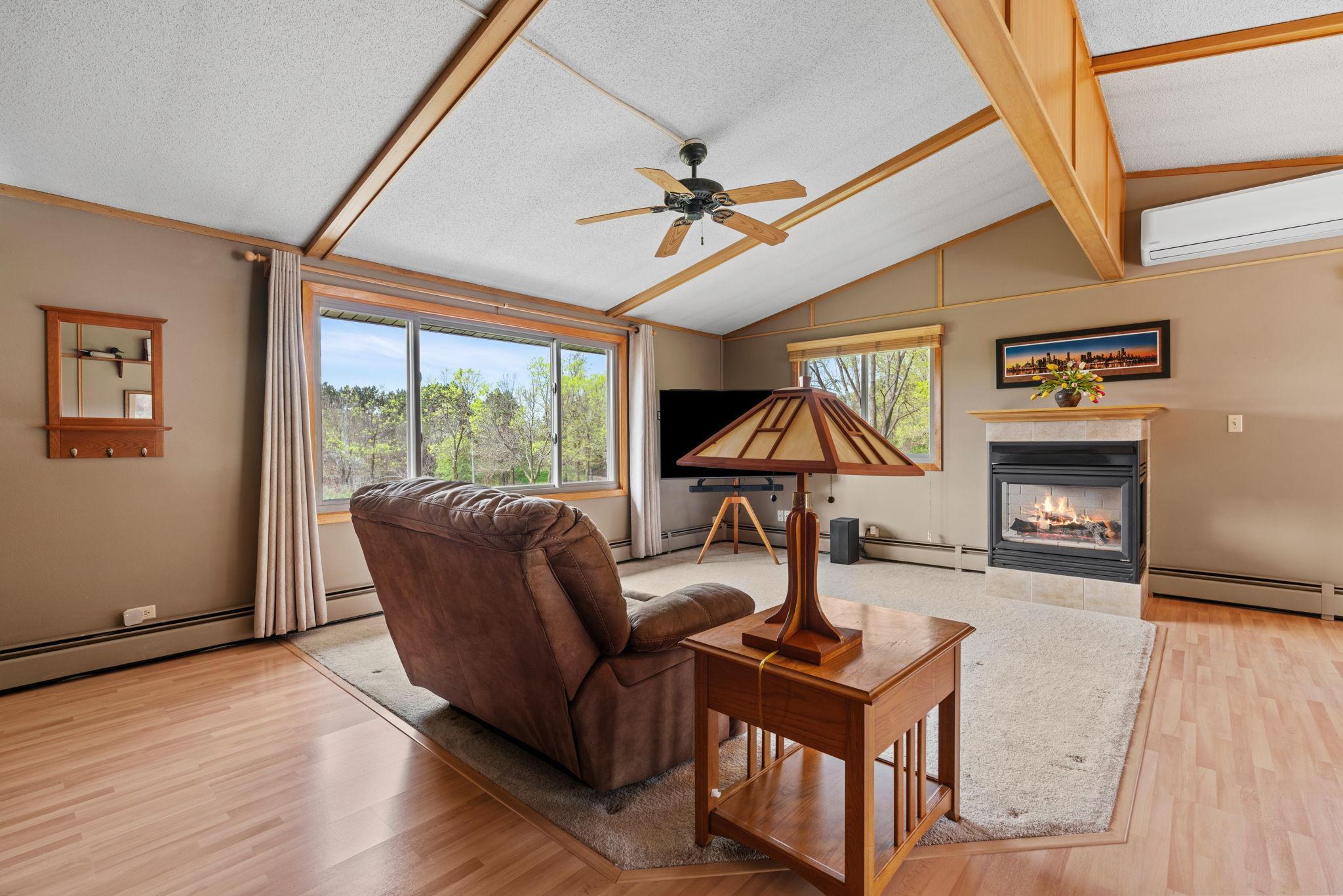 678 Baker Road Hudson, WI 54016 - Photo 42 of 74 Gallery Image 42