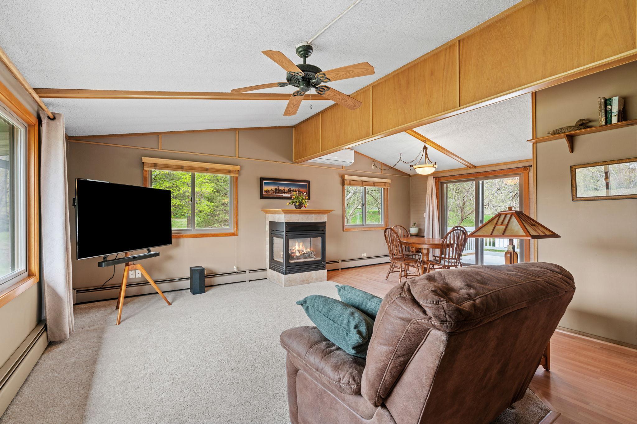 678 Baker Road Hudson, WI 54016 - Photo 43 of 74 Gallery Image 43