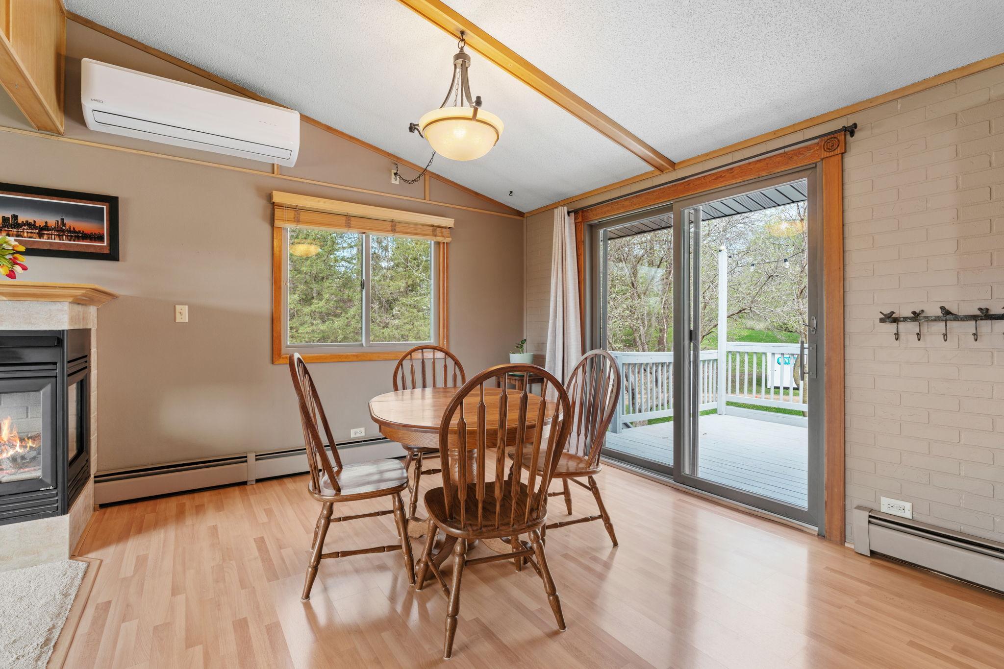 678 Baker Road Hudson, WI 54016 - Photo 44 of 74 Gallery Image 44