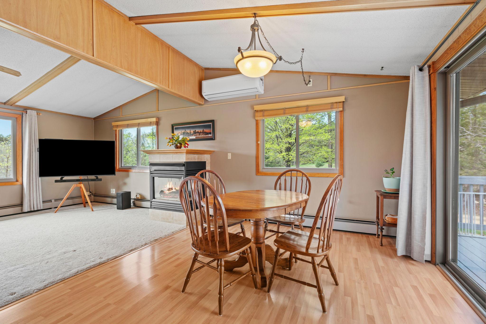 678 Baker Road Hudson, WI 54016 - Photo 45 of 74 Gallery Image 45