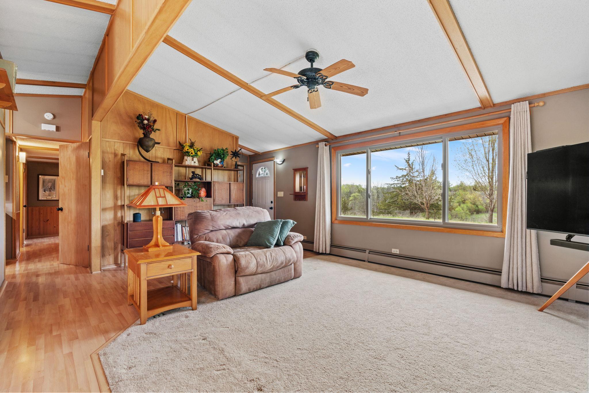 678 Baker Road Hudson, WI 54016 - Photo 46 of 74 Gallery Image 46