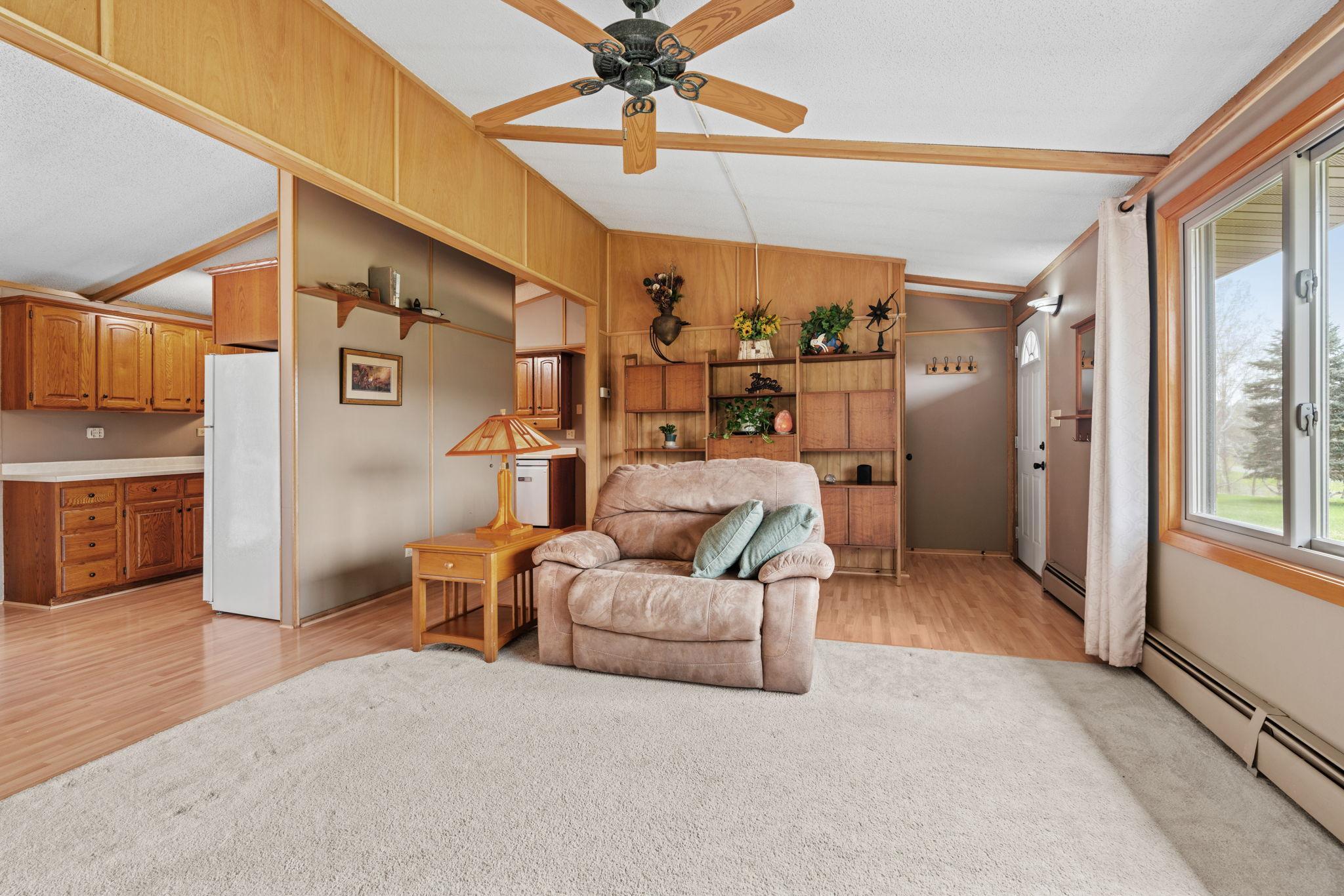 678 Baker Road Hudson, WI 54016 - Photo 47 of 74 Gallery Image 47