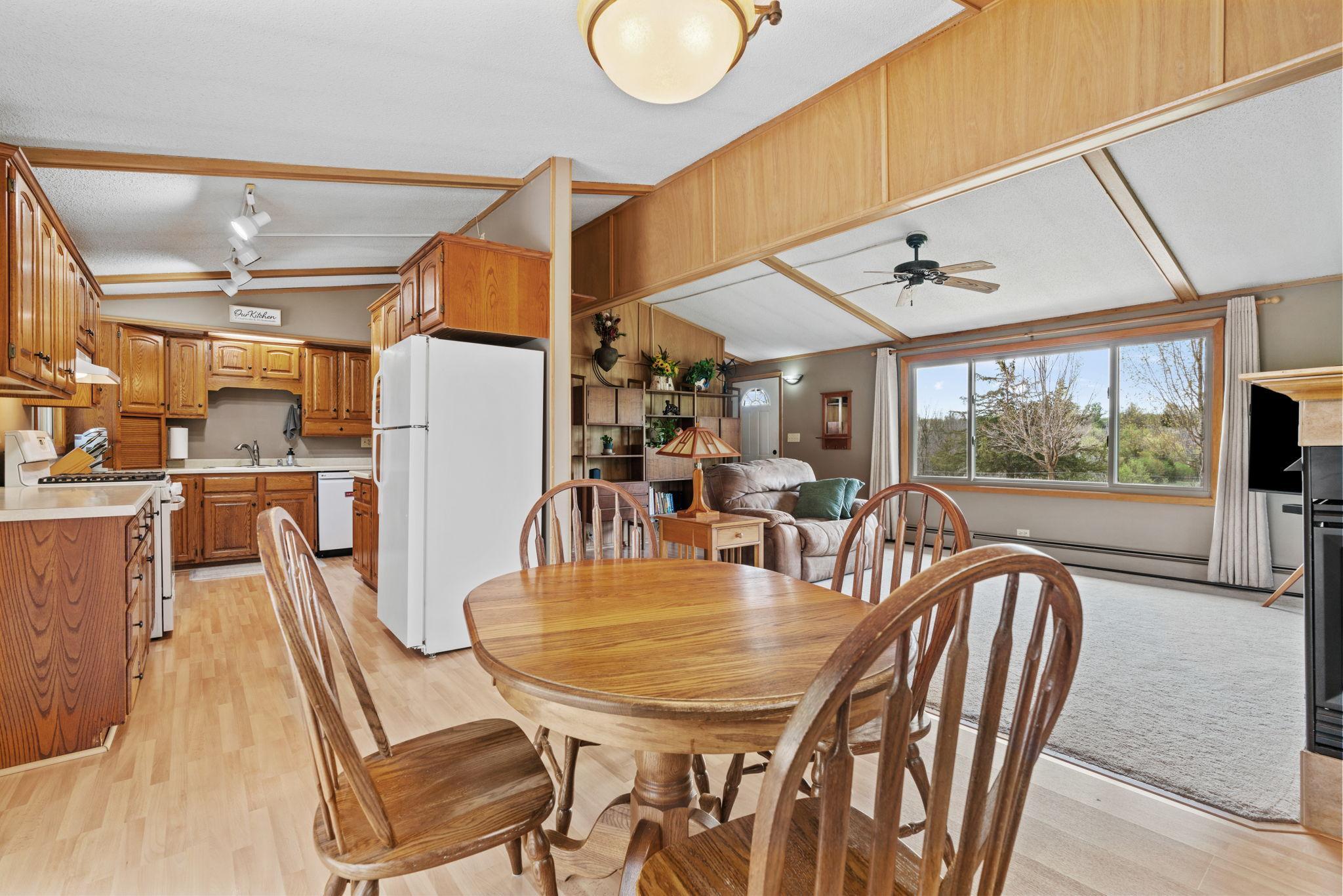 678 Baker Road Hudson, WI 54016 - Photo 49 of 74 Gallery Image 49