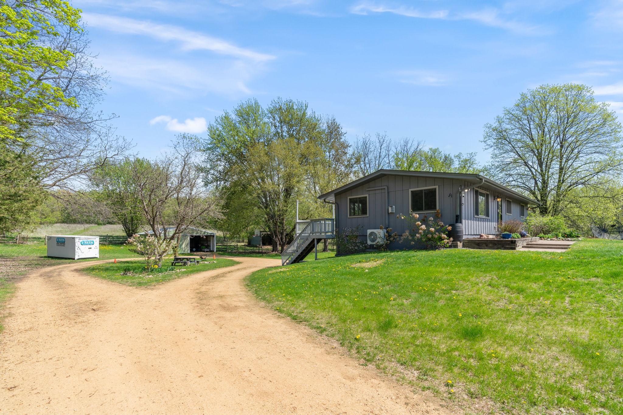 678 Baker Road Hudson, WI 54016 - Photo 5 of 74 Gallery Image 5