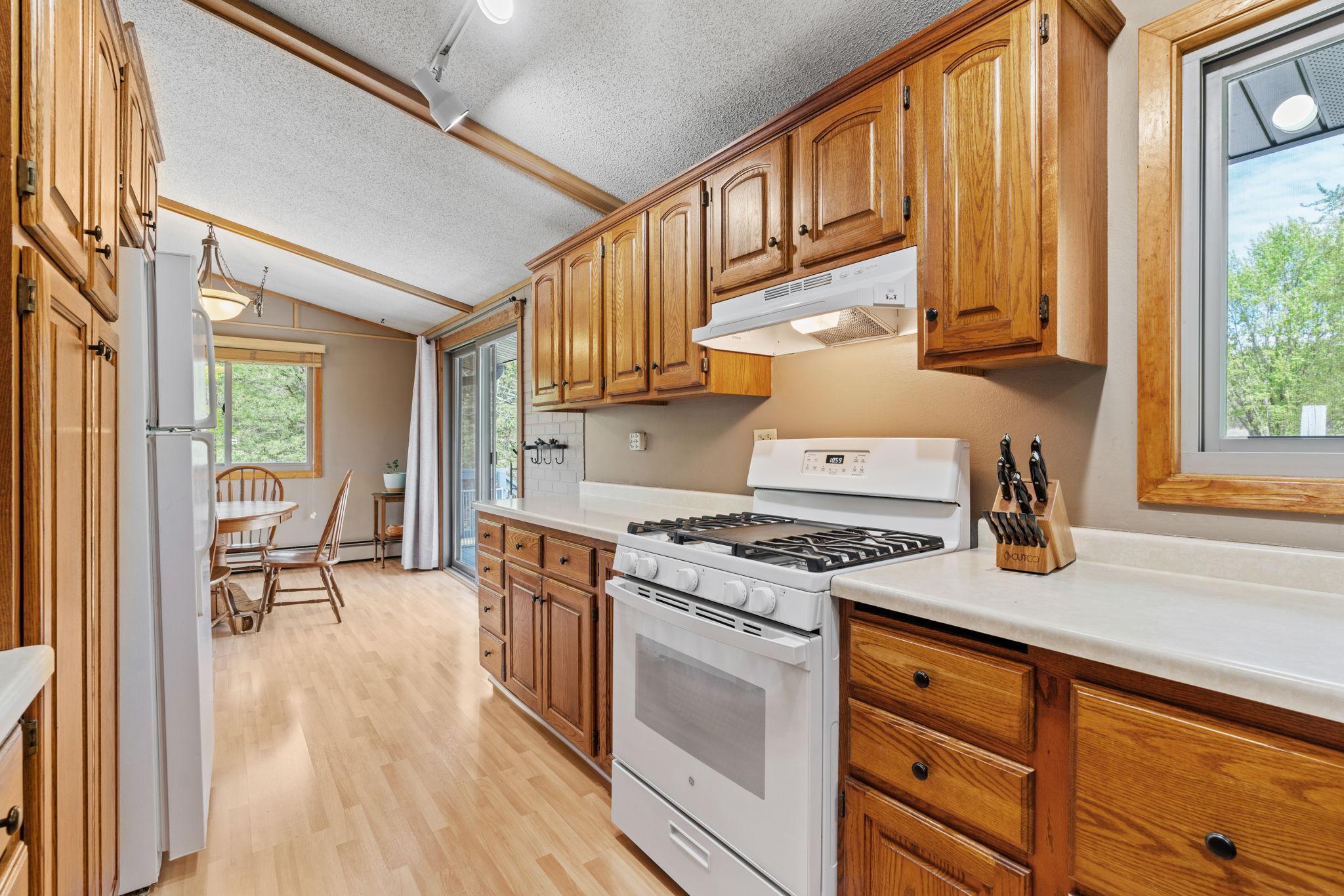 678 Baker Road Hudson, WI 54016 - Photo 53 of 74 Gallery Image 53