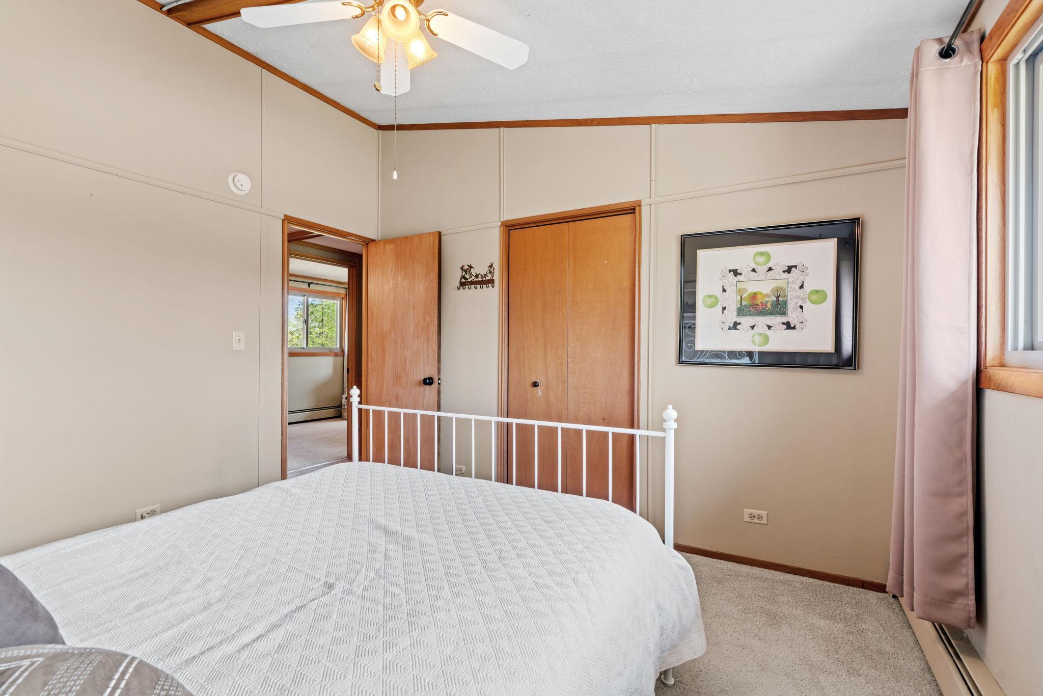 678 Baker Road Hudson, WI 54016 - Photo 57 of 74 Gallery Image 57
