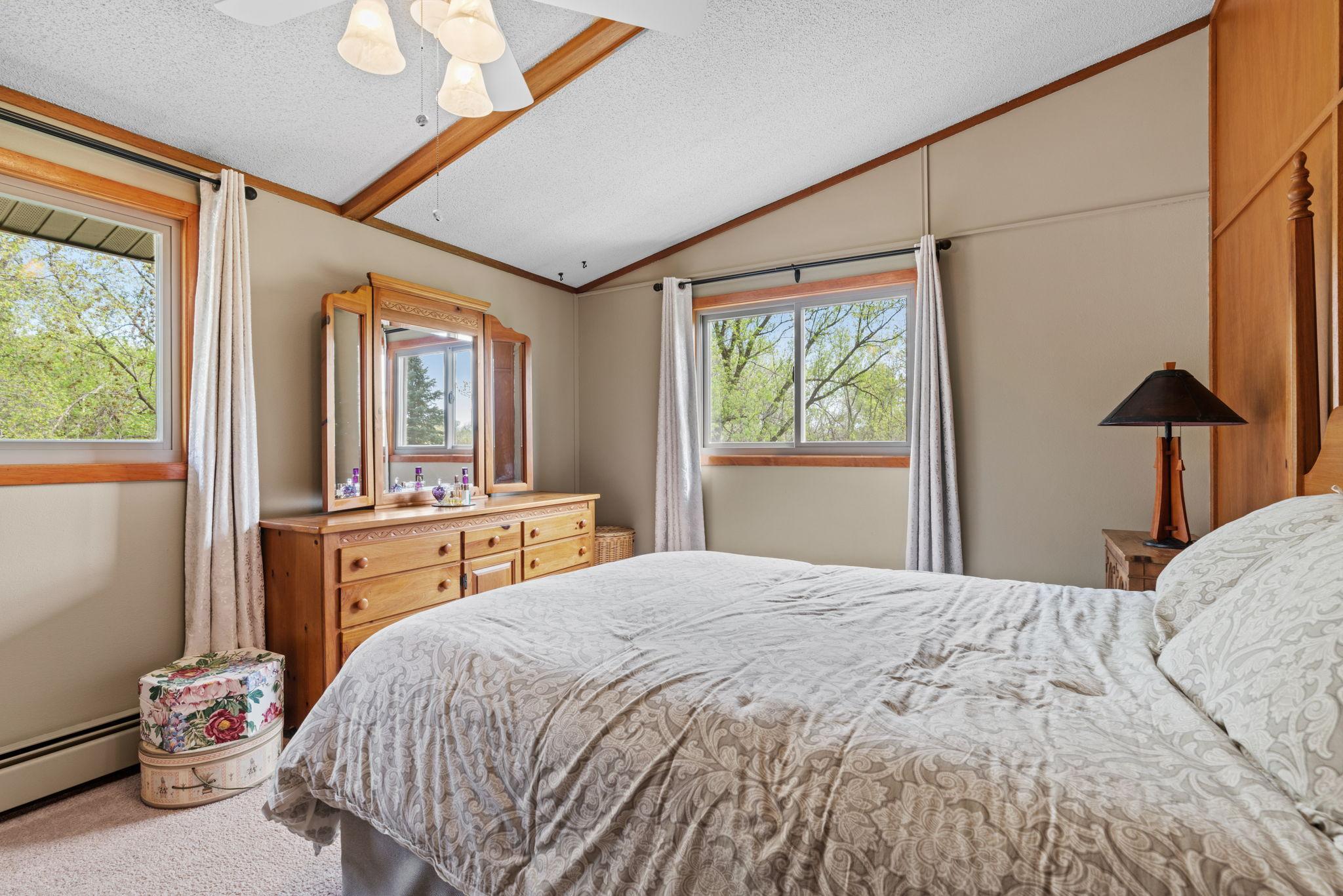 678 Baker Road Hudson, WI 54016 - Photo 59 of 74 Gallery Image 59