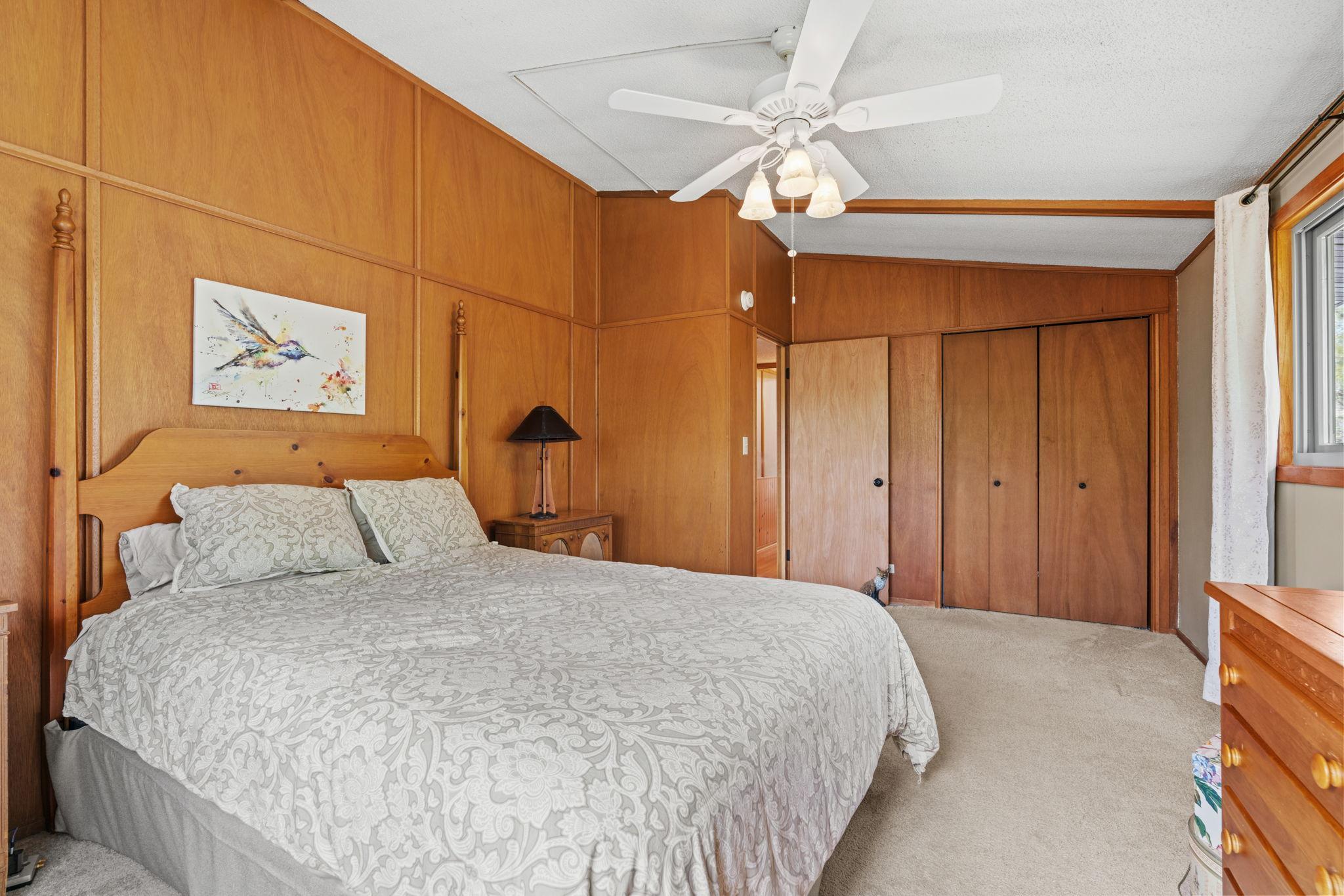 678 Baker Road Hudson, WI 54016 - Photo 60 of 74 Gallery Image 60