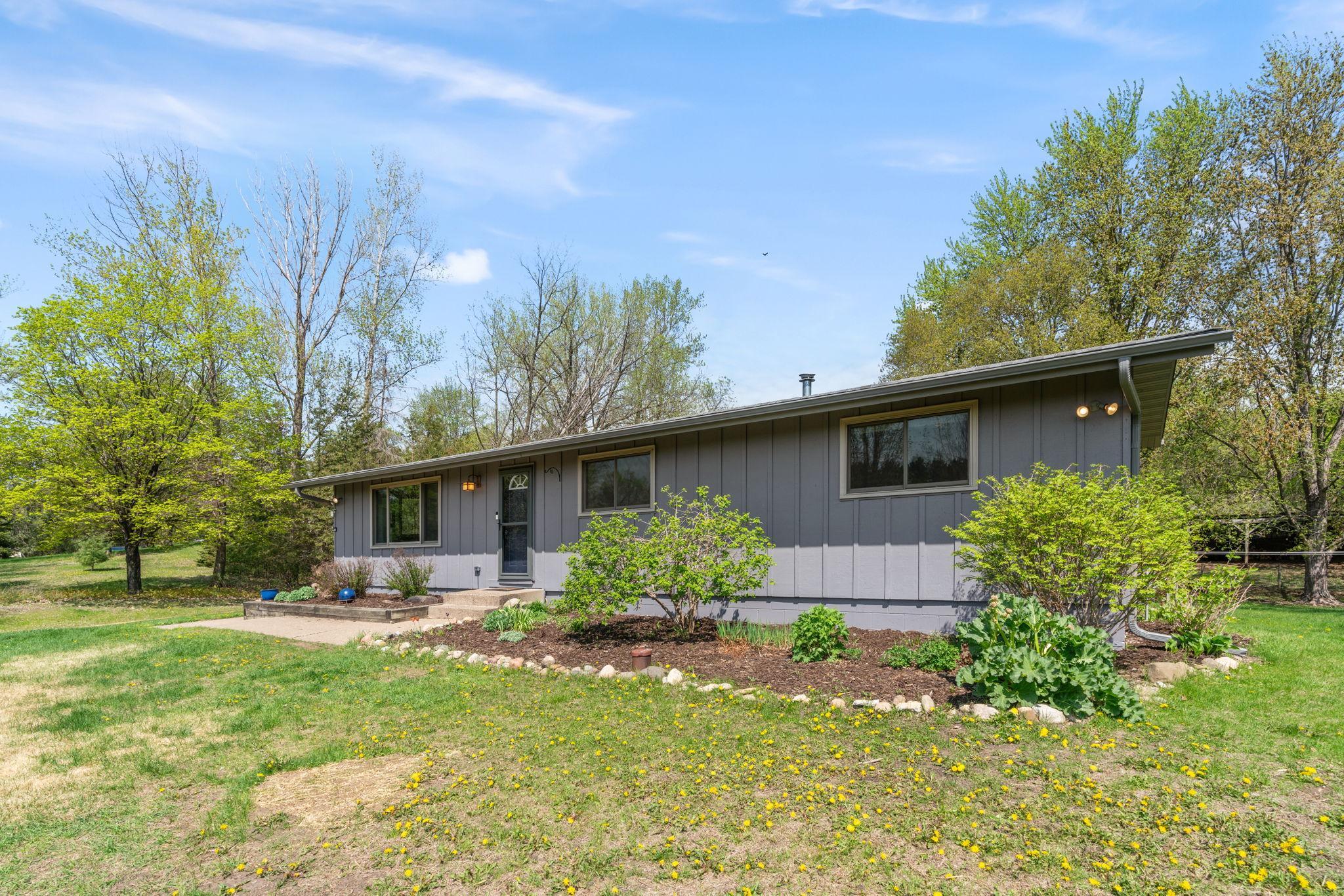 678 Baker Road Hudson, WI 54016 - Photo 6 of 74 Gallery Image 6