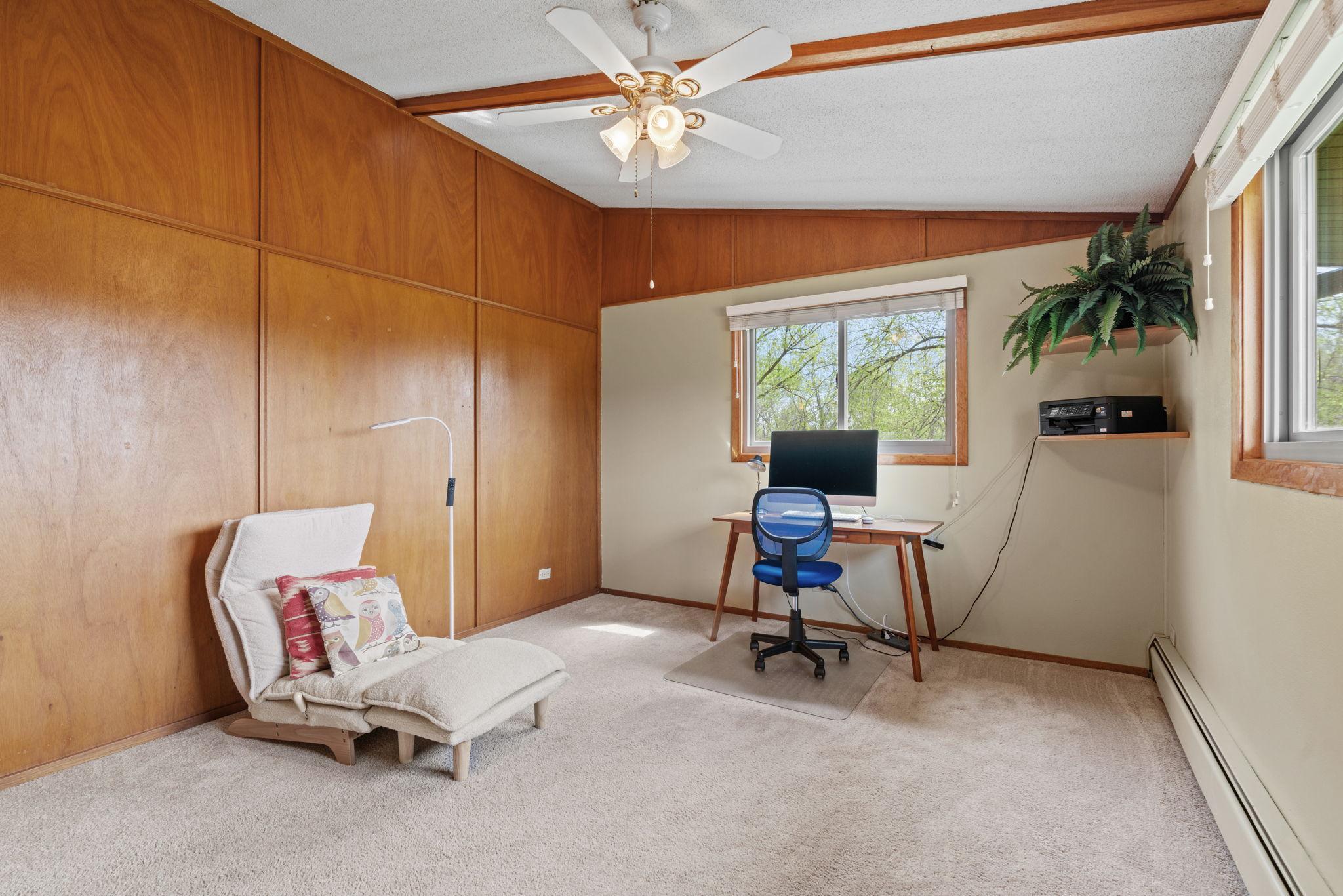 678 Baker Road Hudson, WI 54016 - Photo 62 of 74 Gallery Image 62