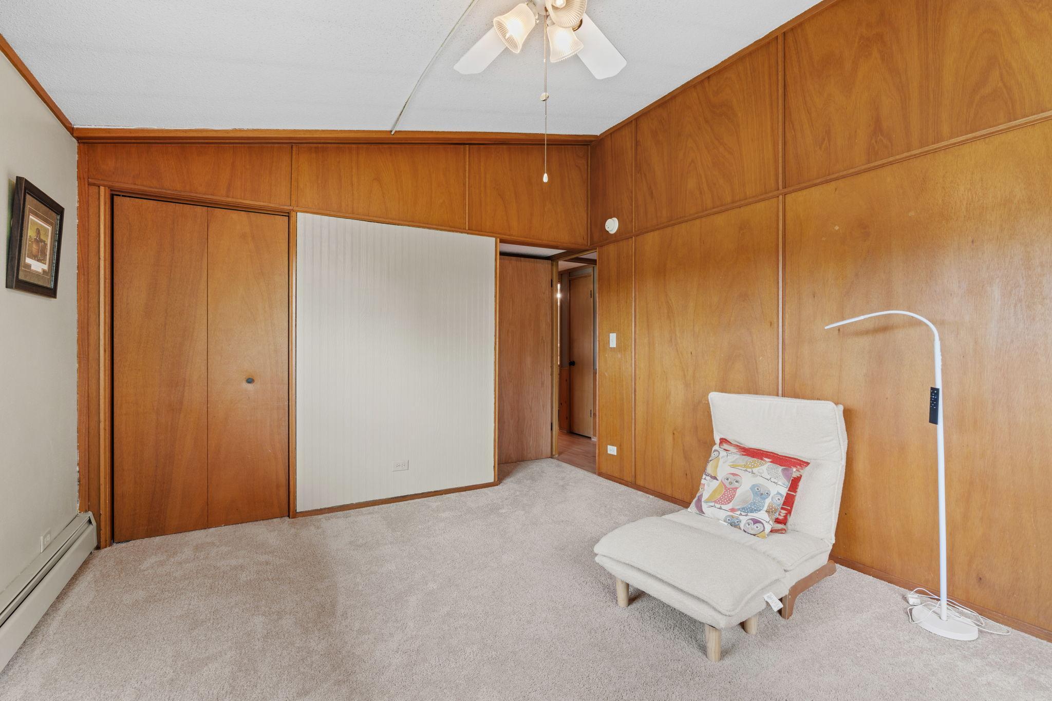 678 Baker Road Hudson, WI 54016 - Photo 63 of 74 Gallery Image 63