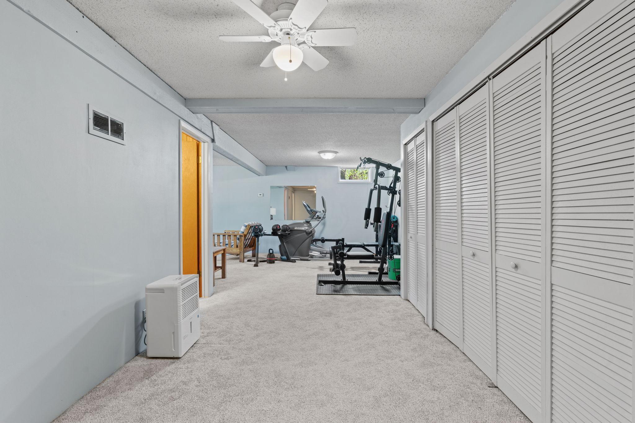 678 Baker Road Hudson, WI 54016 - Photo 65 of 74 Gallery Image 65