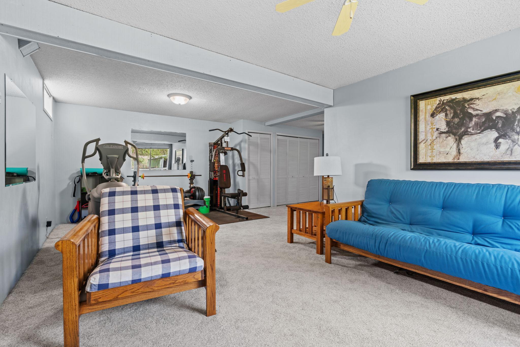 678 Baker Road Hudson, WI 54016 - Photo 67 of 74 Gallery Image 67