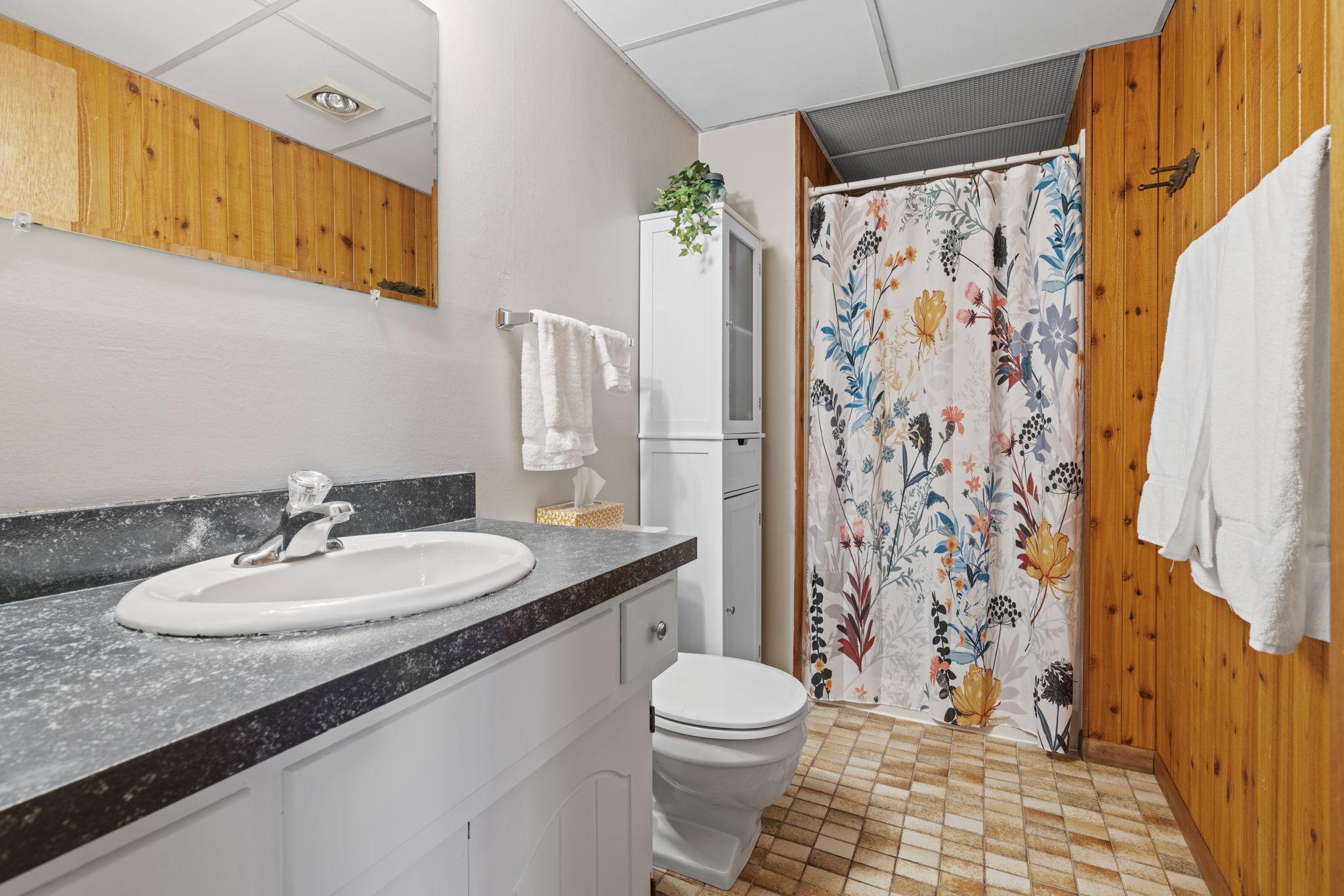 678 Baker Road Hudson, WI 54016 - Photo 69 of 74 Gallery Image 69