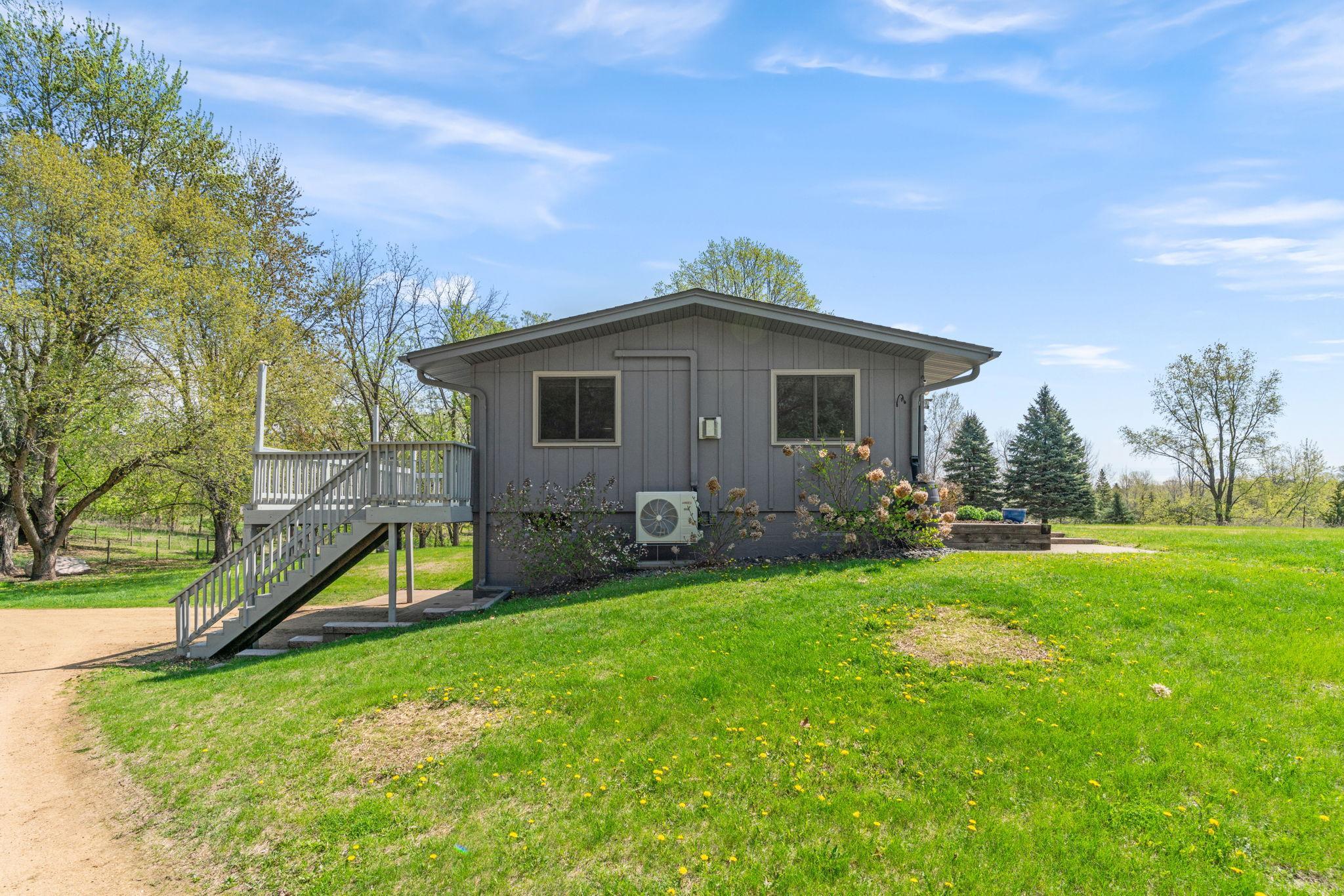 678 Baker Road Hudson, WI 54016 - Photo 7 of 74 Gallery Image 7