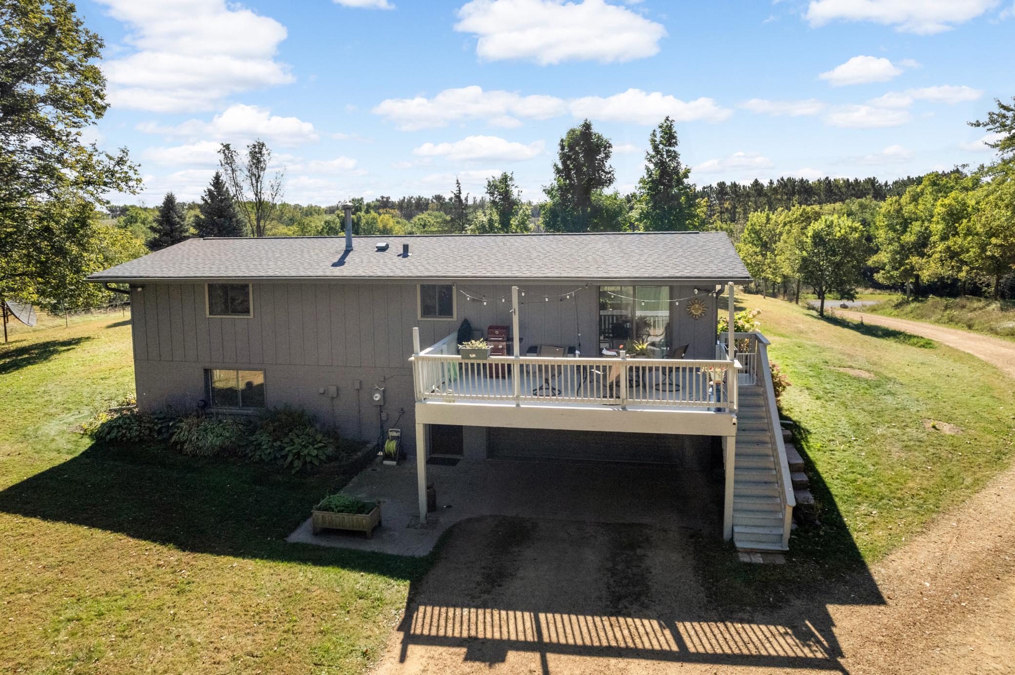 678 Baker Road Hudson, WI 54016 - Photo 72 of 74 Gallery Image 72