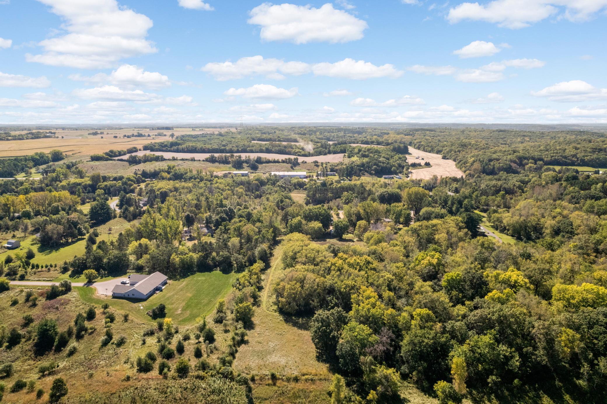 678 Baker Road Hudson, WI 54016 - Photo 73 of 74 Gallery Image 73