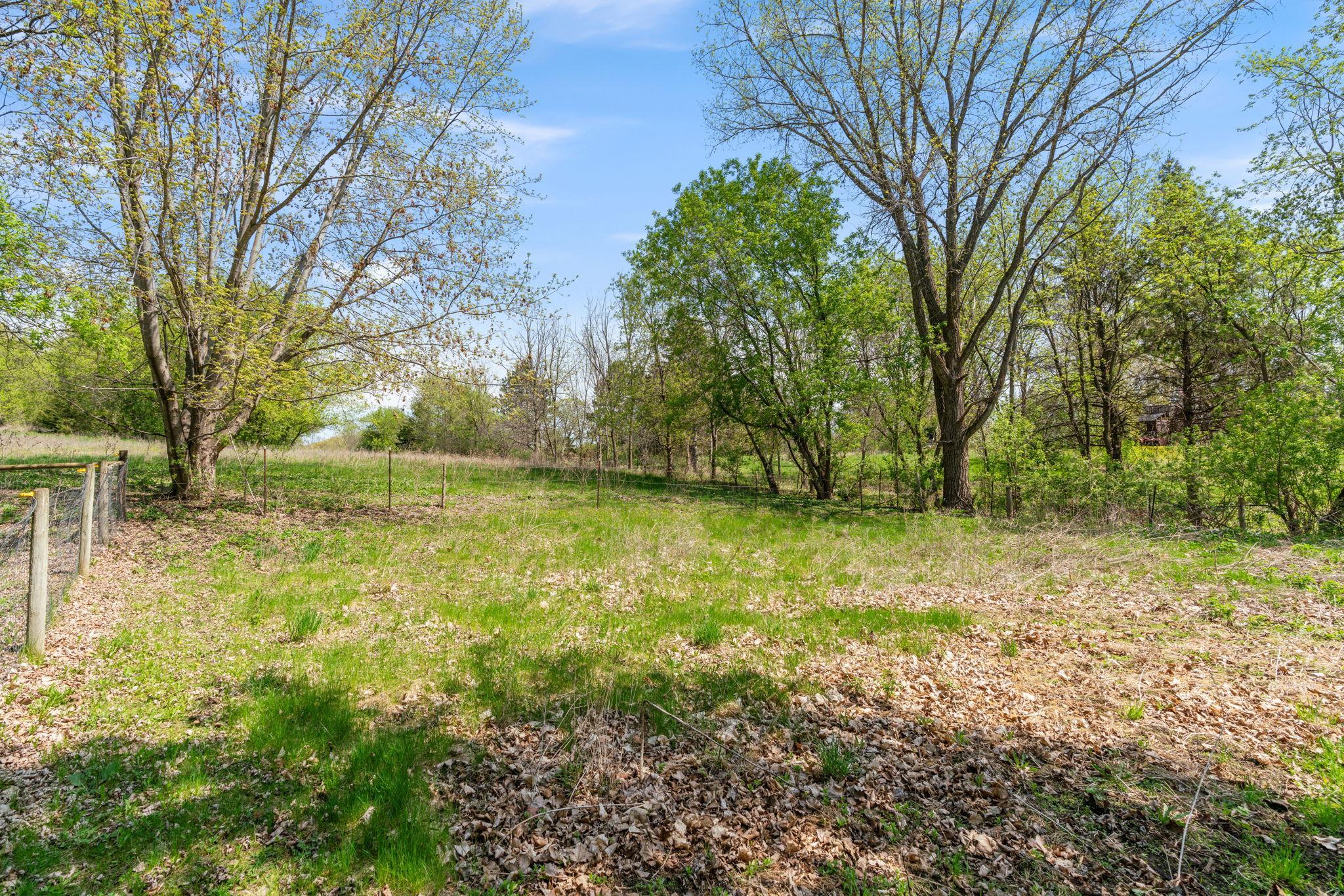 678 Baker Road Hudson, WI 54016 - Photo 9 of 74 Gallery Image 9