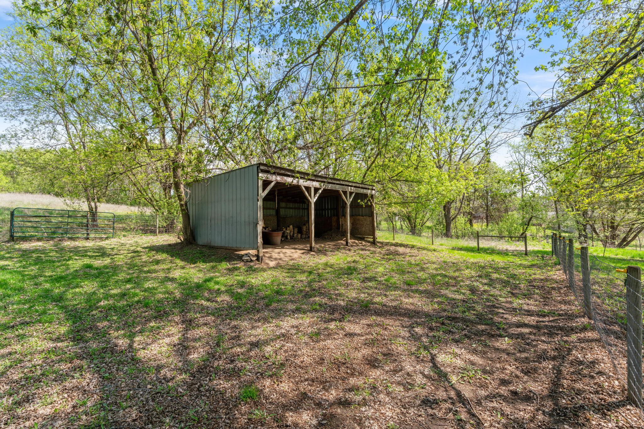 678 Baker Road Hudson, WI 54016 - Photo 10 of 74 Gallery Image 10