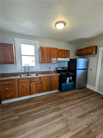 $1,100 | 108 McCandless Street, New Kensington, PA 15068