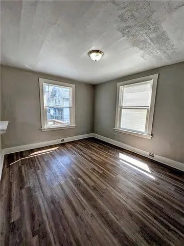 $1,100 | 108 McCandless Street, New Kensington, PA 15068